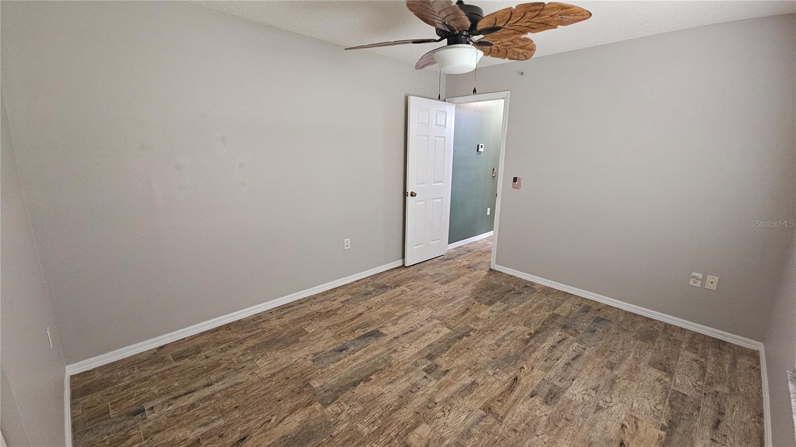 37416 HACKNEY PL, DADE CITY, FL, 33523