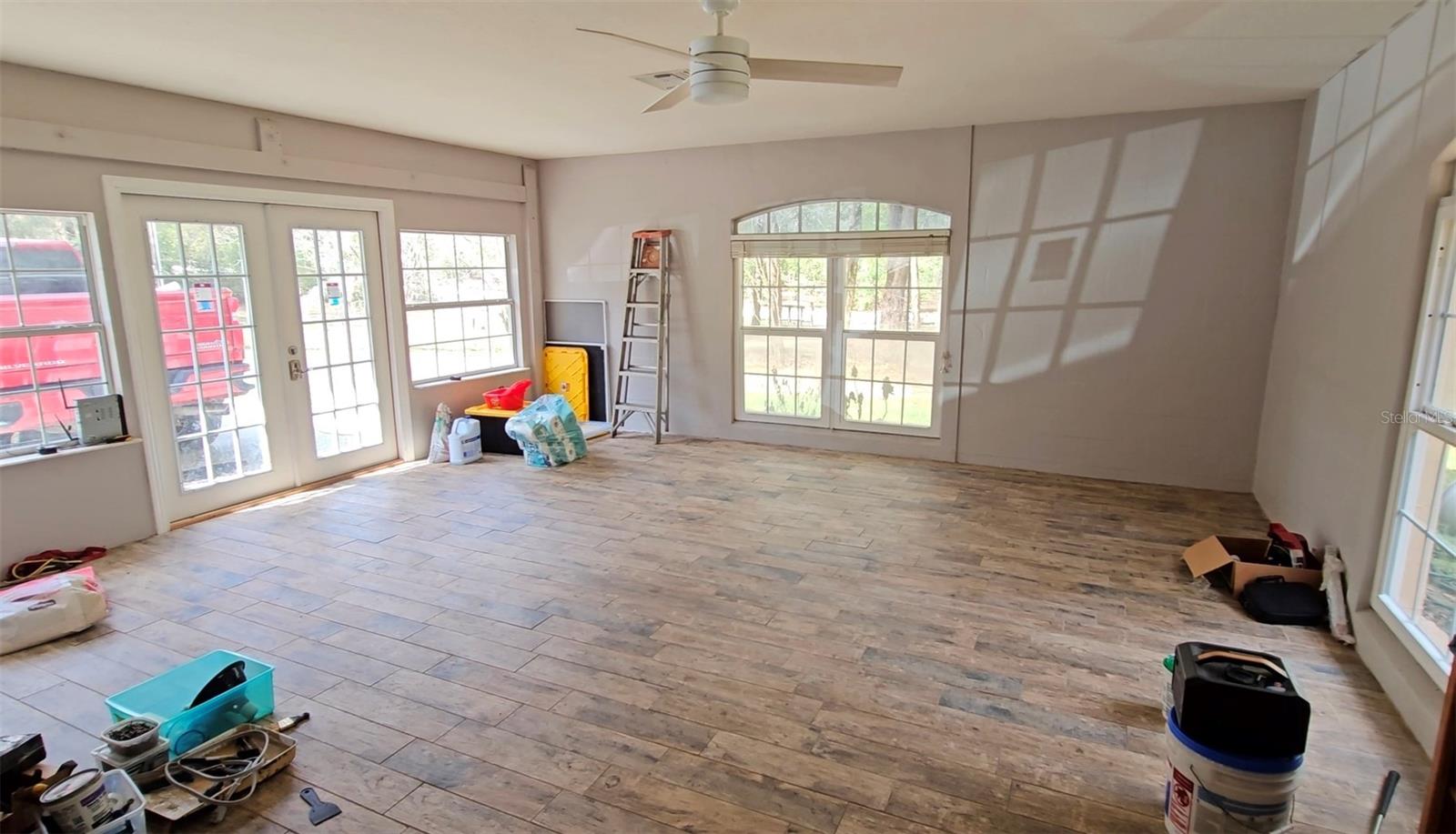 37416 HACKNEY PL, DADE CITY, FL, 33523