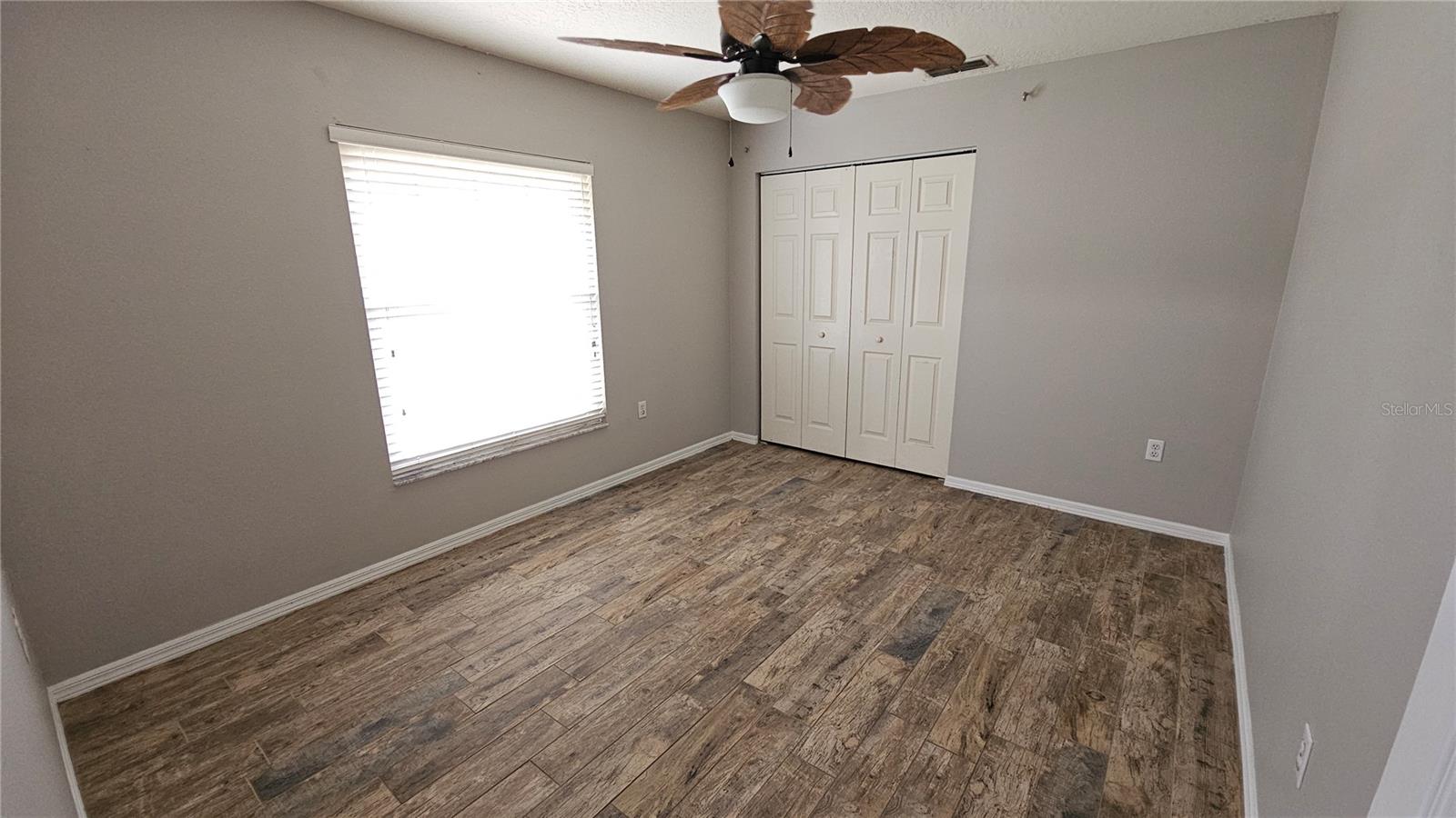 37416 HACKNEY PL, DADE CITY, FL, 33523