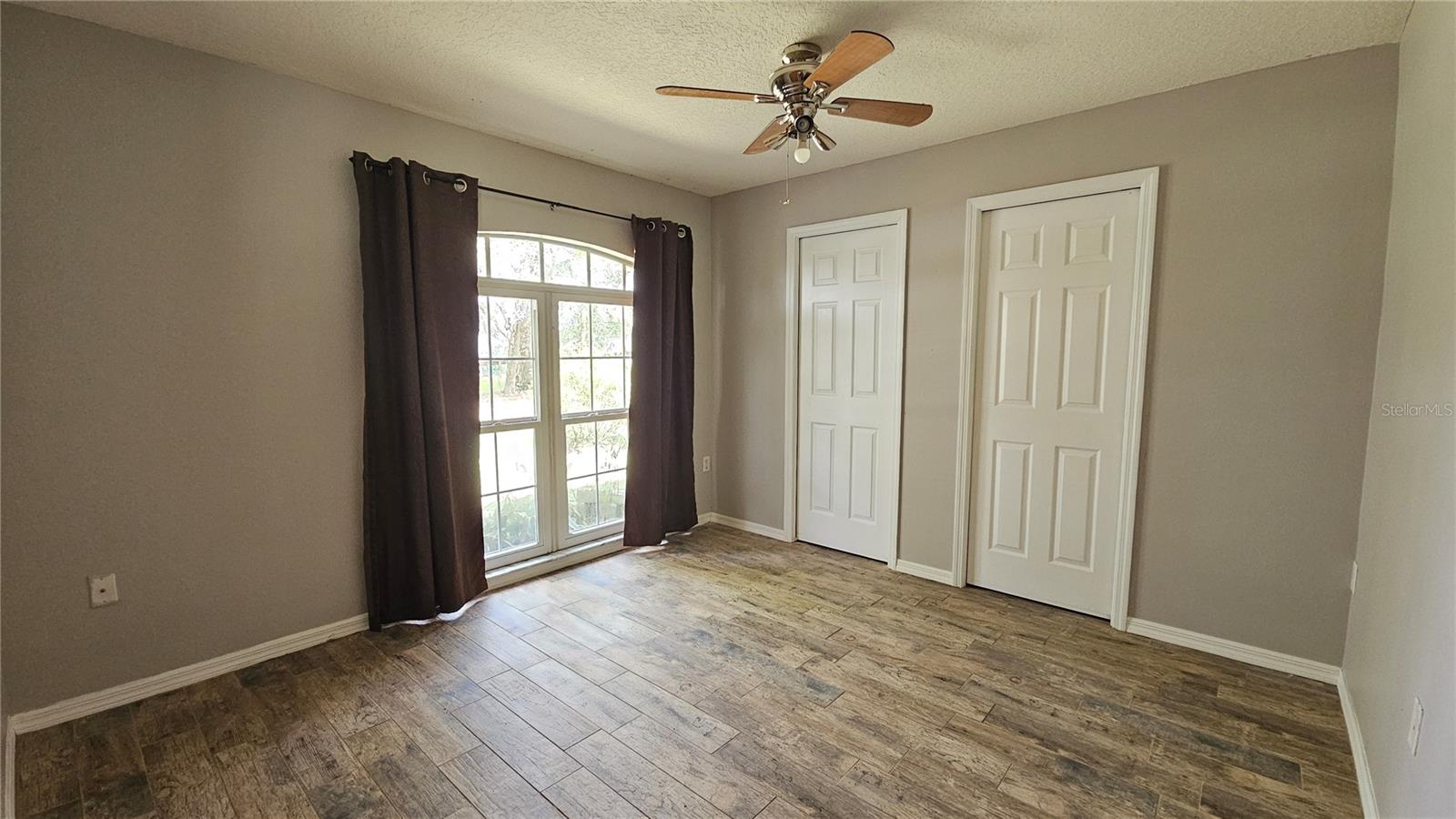 37416 HACKNEY PL, DADE CITY, FL, 33523