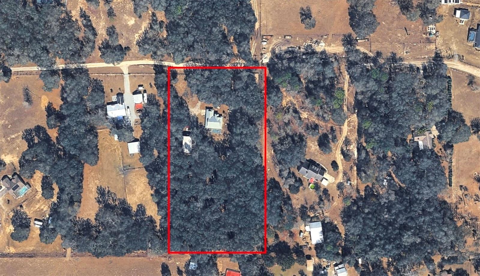 37416 HACKNEY PL, DADE CITY, FL, 33523