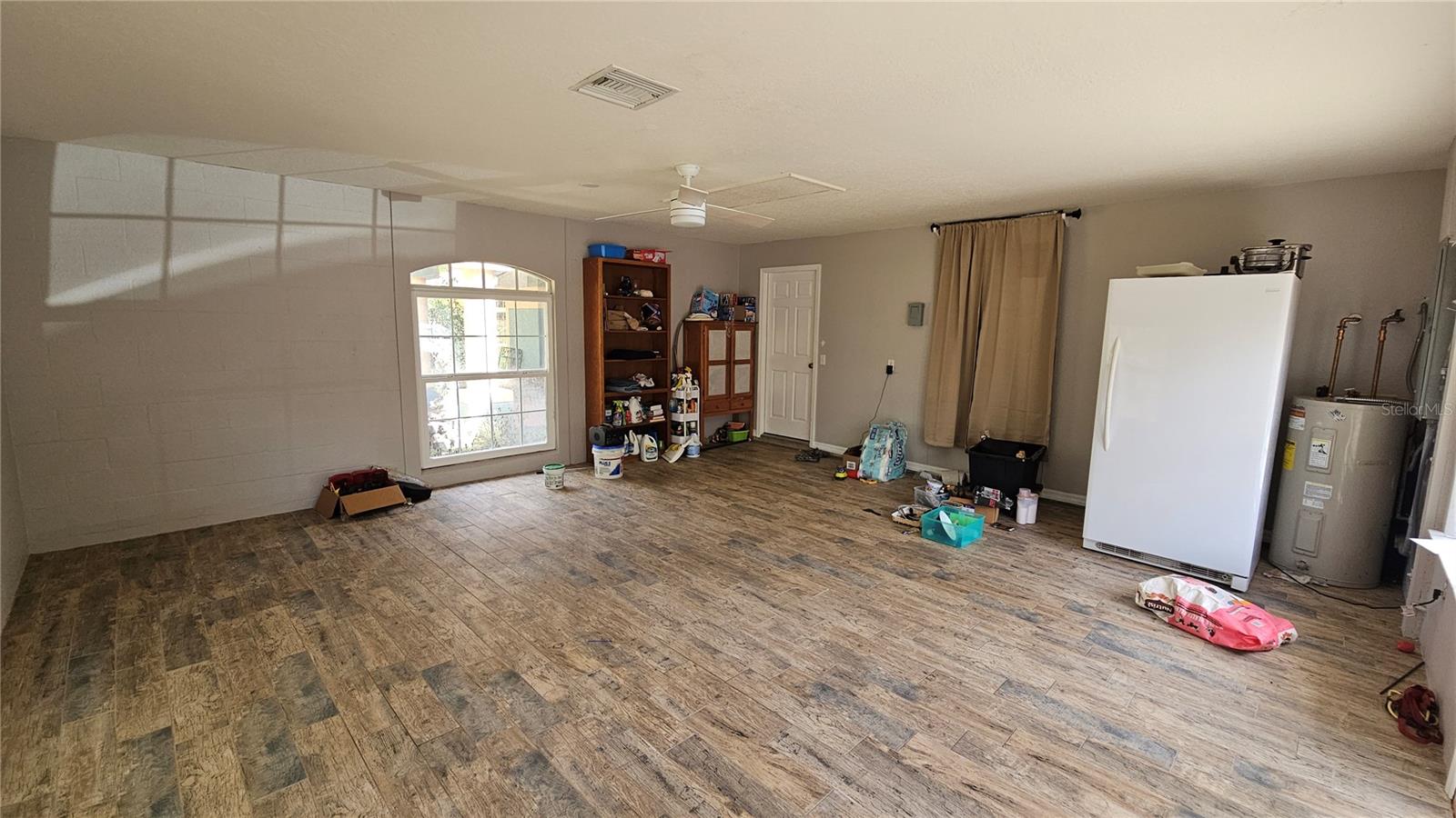 37416 HACKNEY PL, DADE CITY, FL, 33523