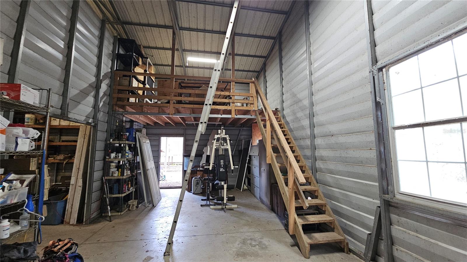 37416 HACKNEY PL, DADE CITY, FL, 33523