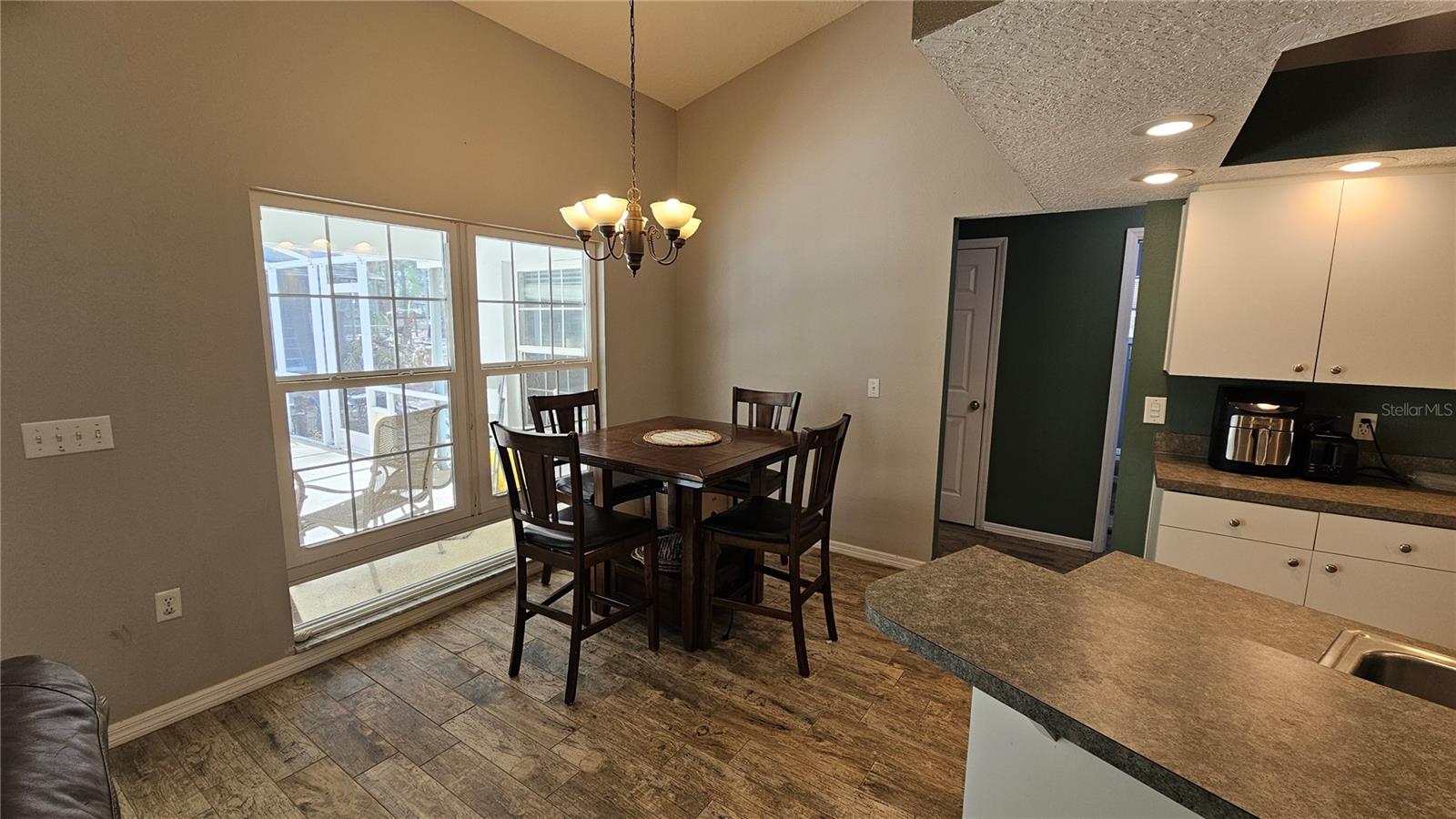 37416 HACKNEY PL, DADE CITY, FL, 33523