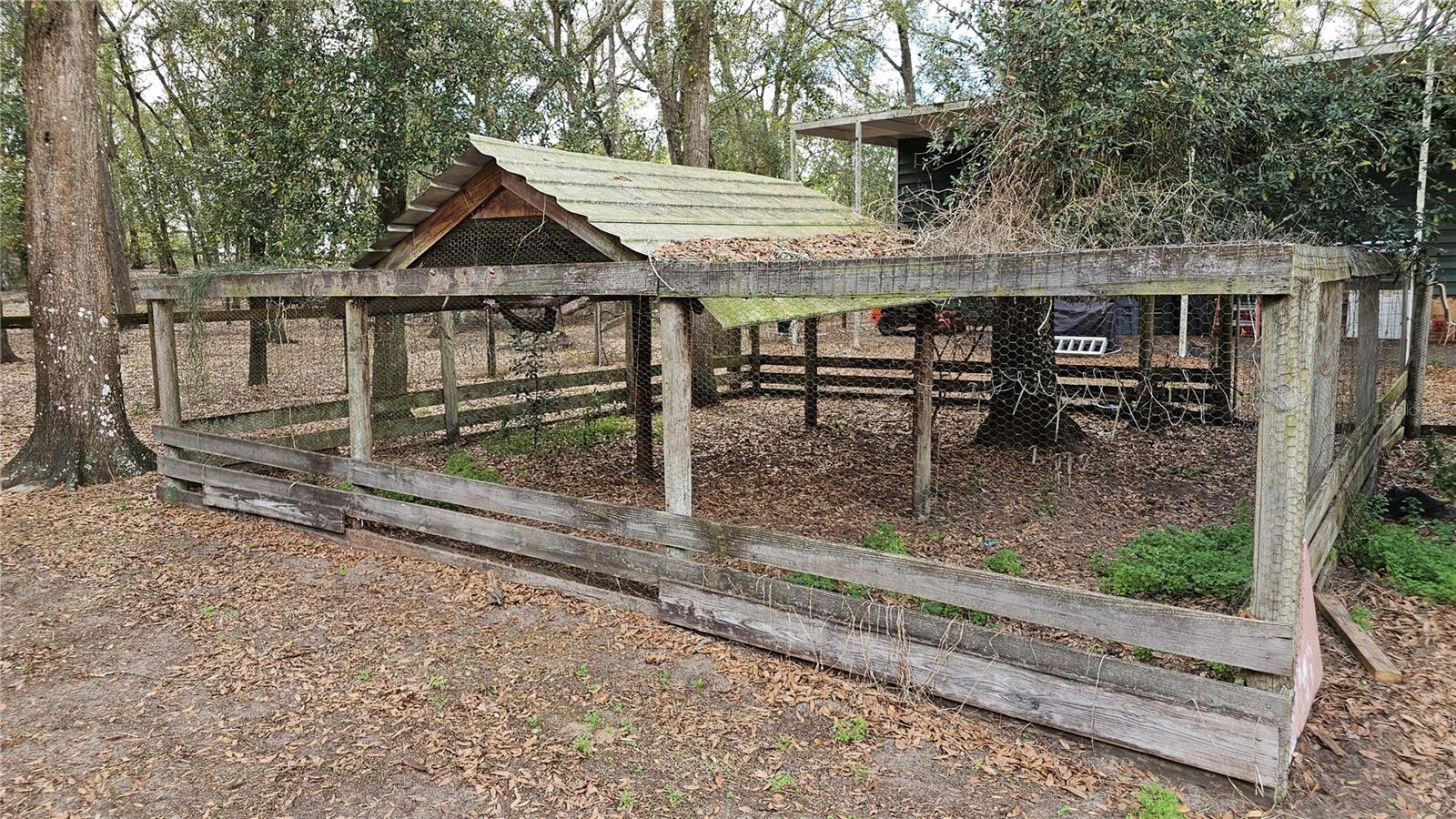 37416 HACKNEY PL, DADE CITY, FL, 33523