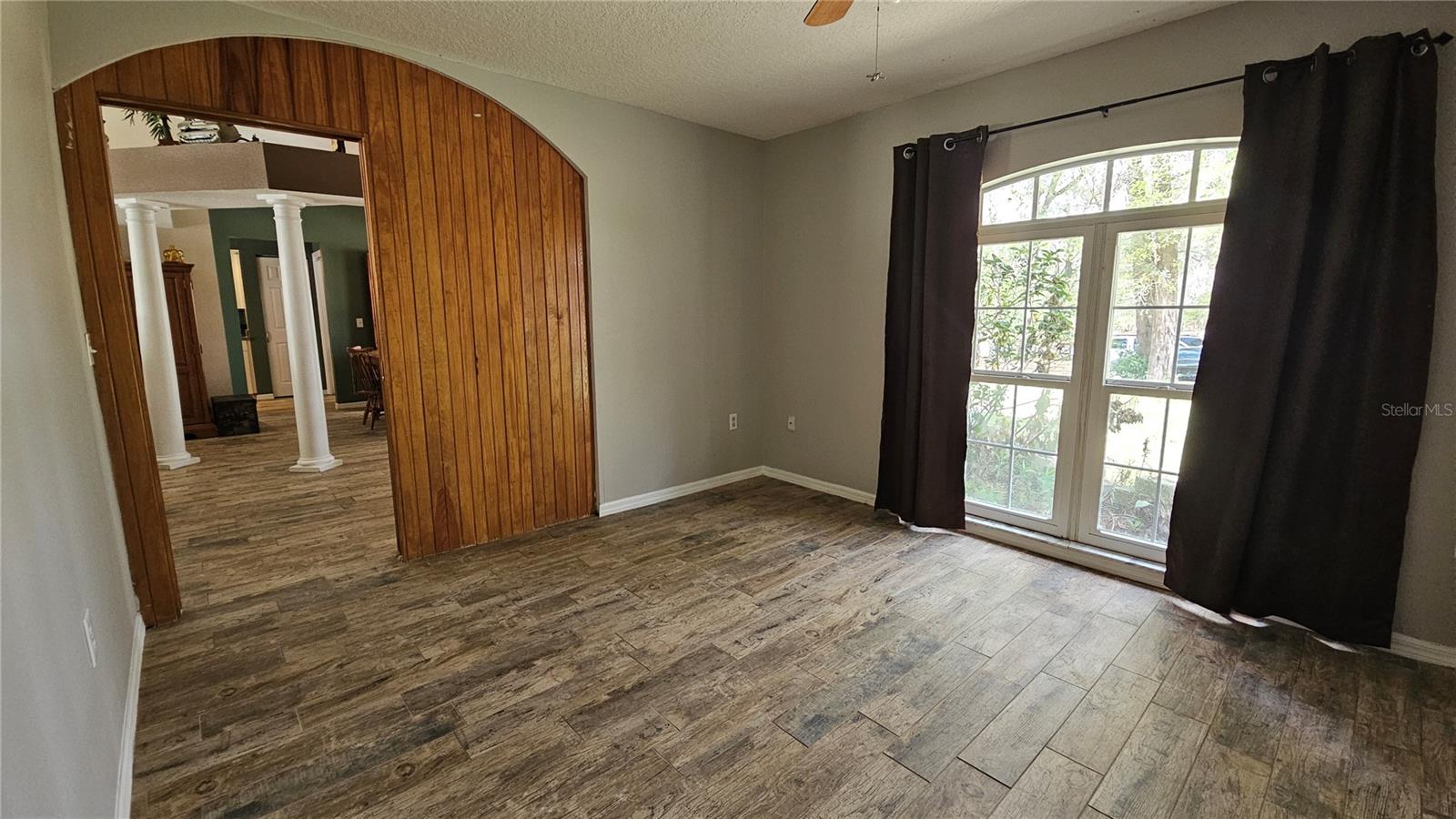 37416 HACKNEY PL, DADE CITY, FL, 33523