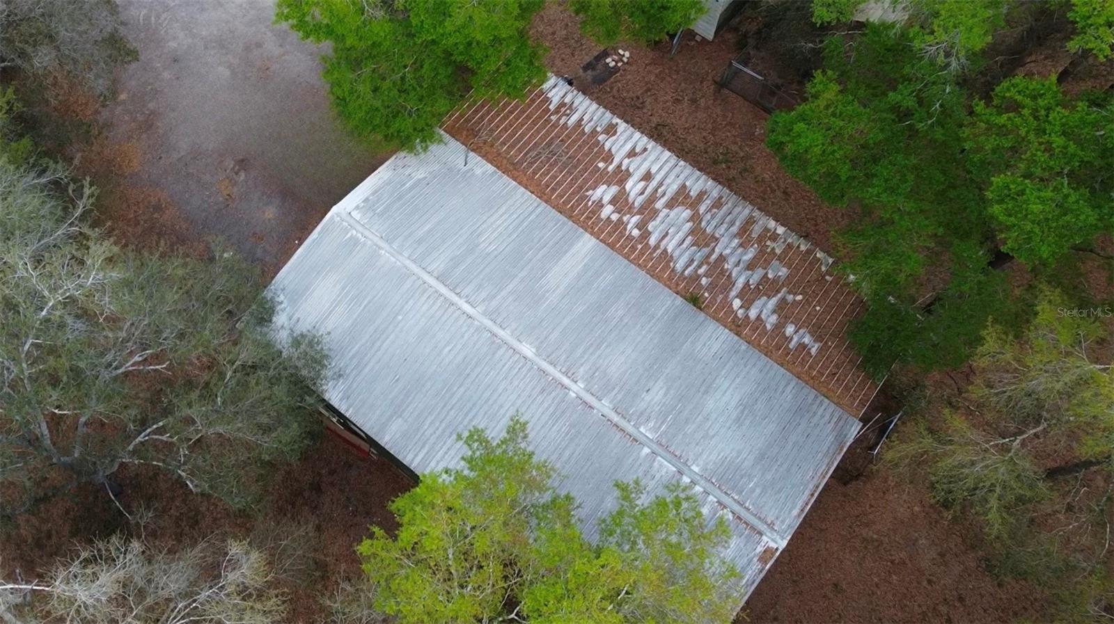 37416 HACKNEY PL, DADE CITY, FL, 33523