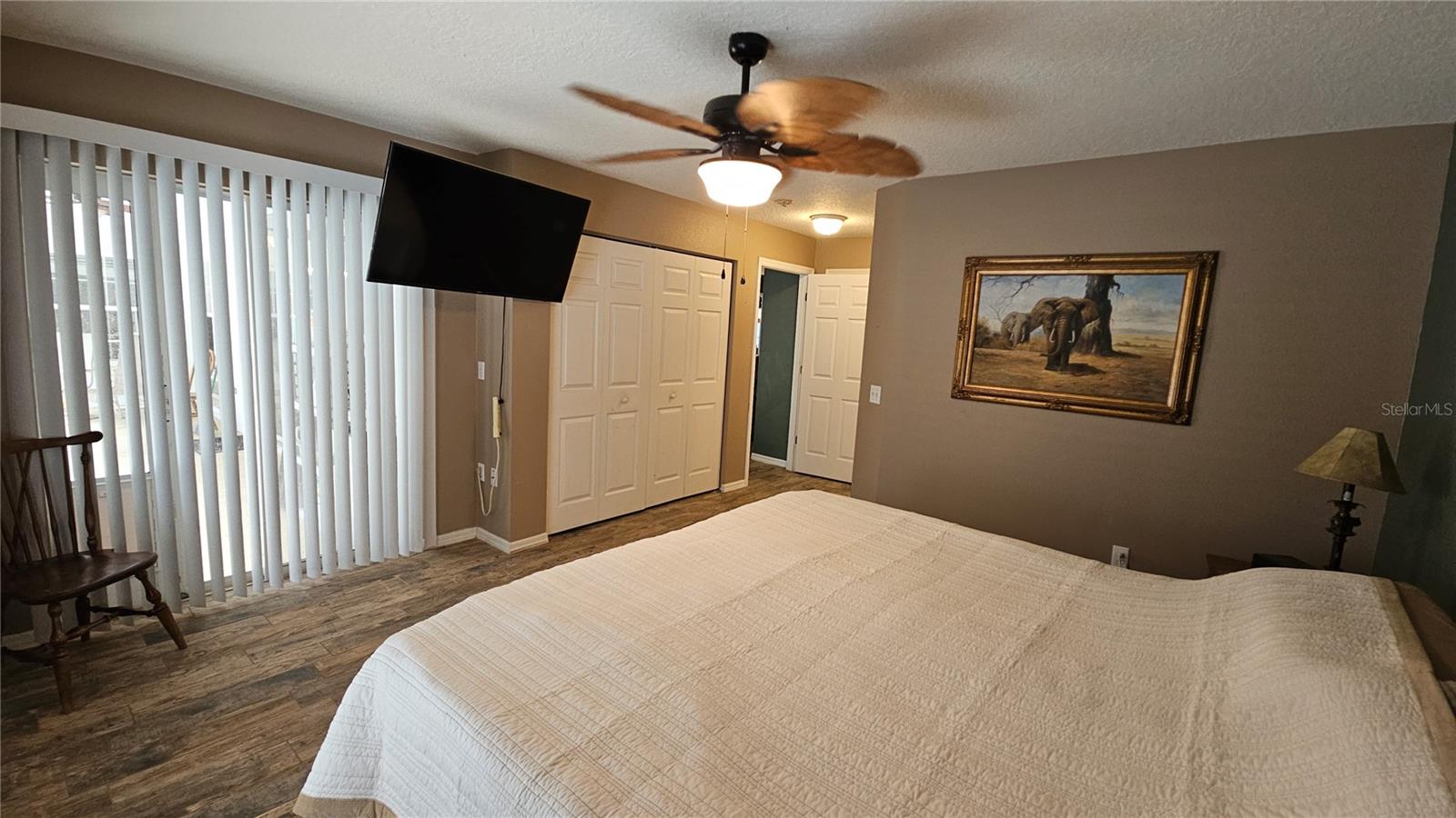 37416 HACKNEY PL, DADE CITY, FL, 33523