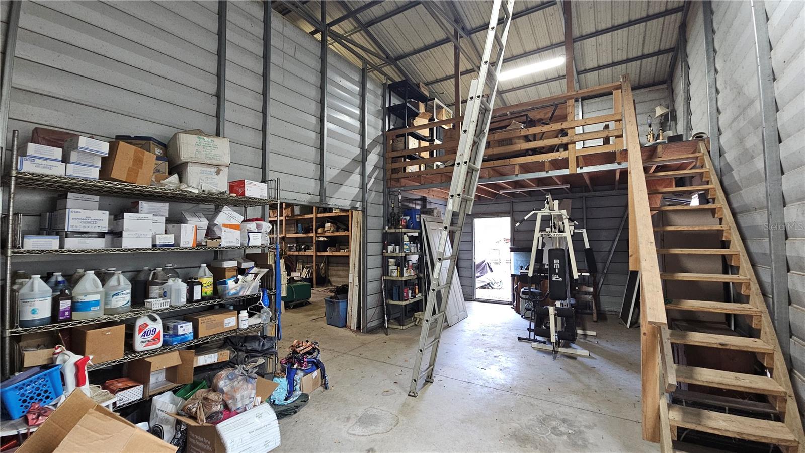 37416 HACKNEY PL, DADE CITY, FL, 33523