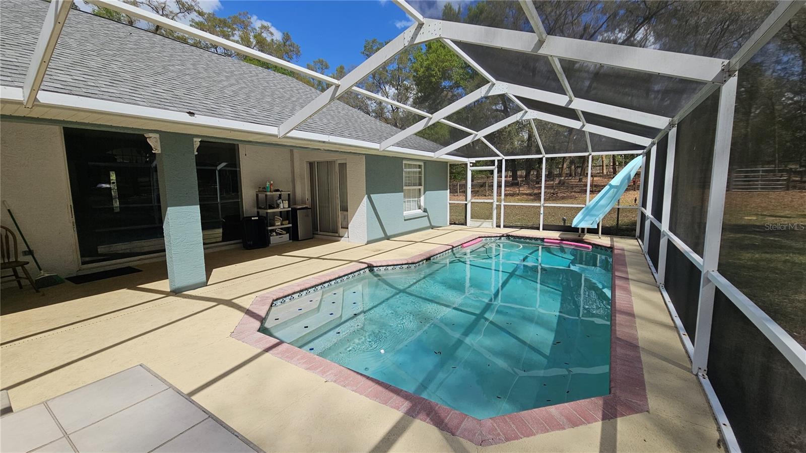 37416 HACKNEY PL, DADE CITY, FL, 33523