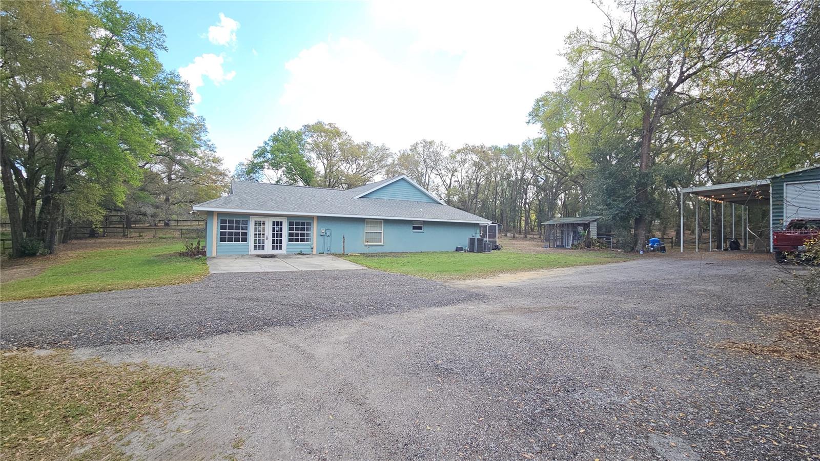 37416 HACKNEY PL, DADE CITY, FL, 33523
