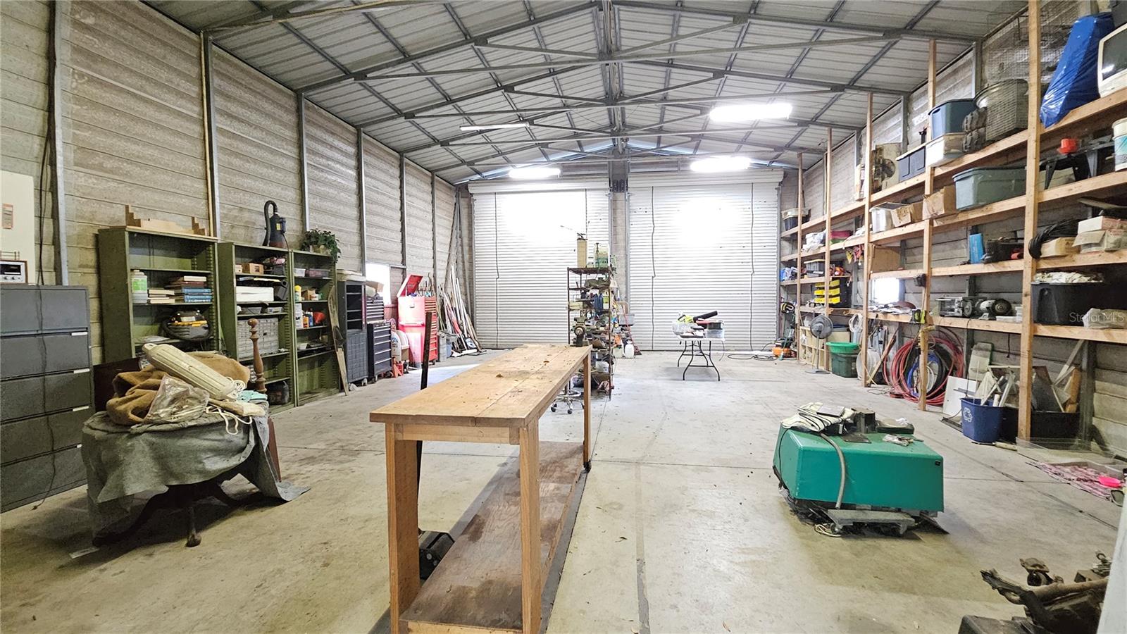 37416 HACKNEY PL, DADE CITY, FL, 33523