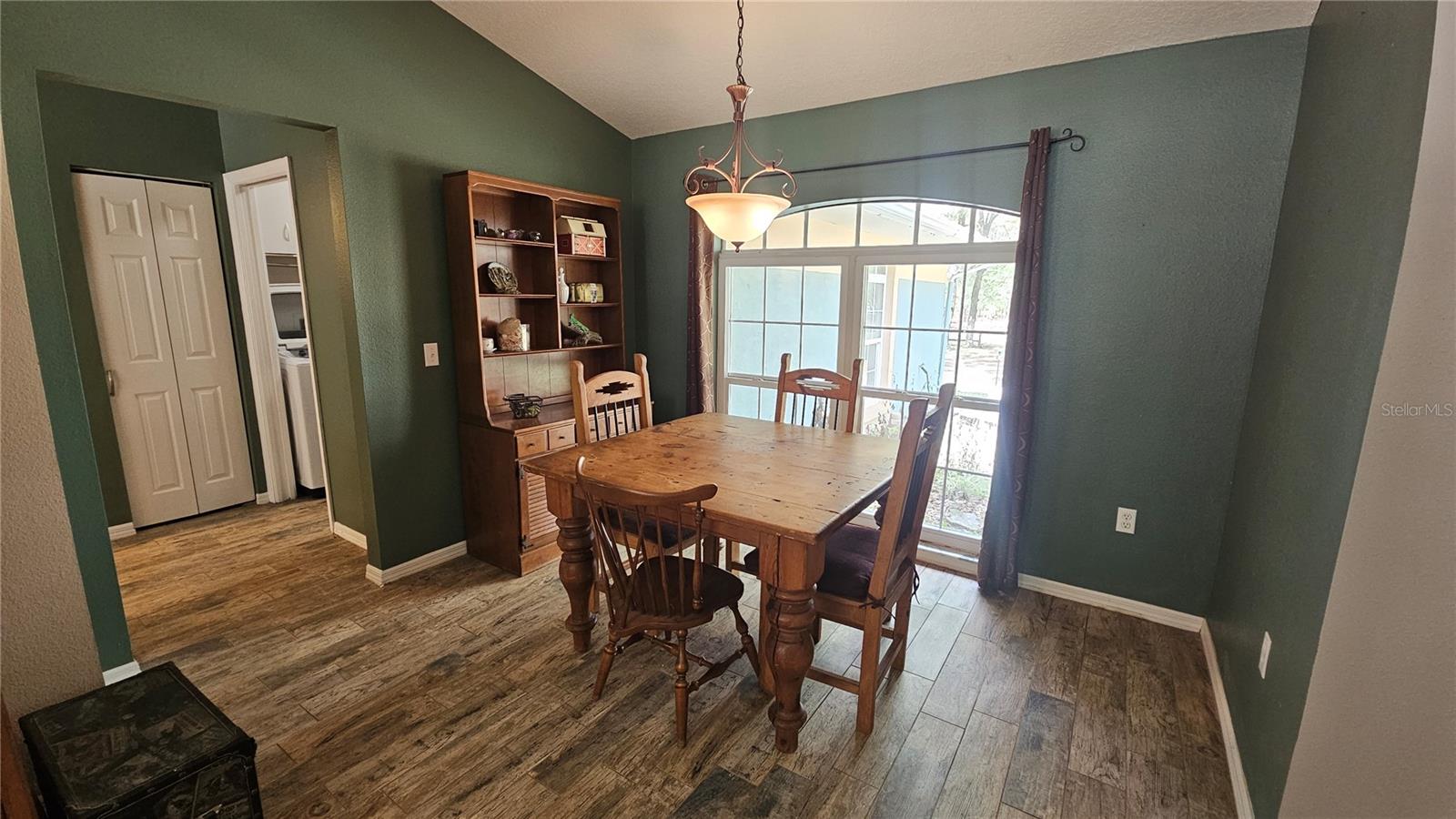 37416 HACKNEY PL, DADE CITY, FL, 33523