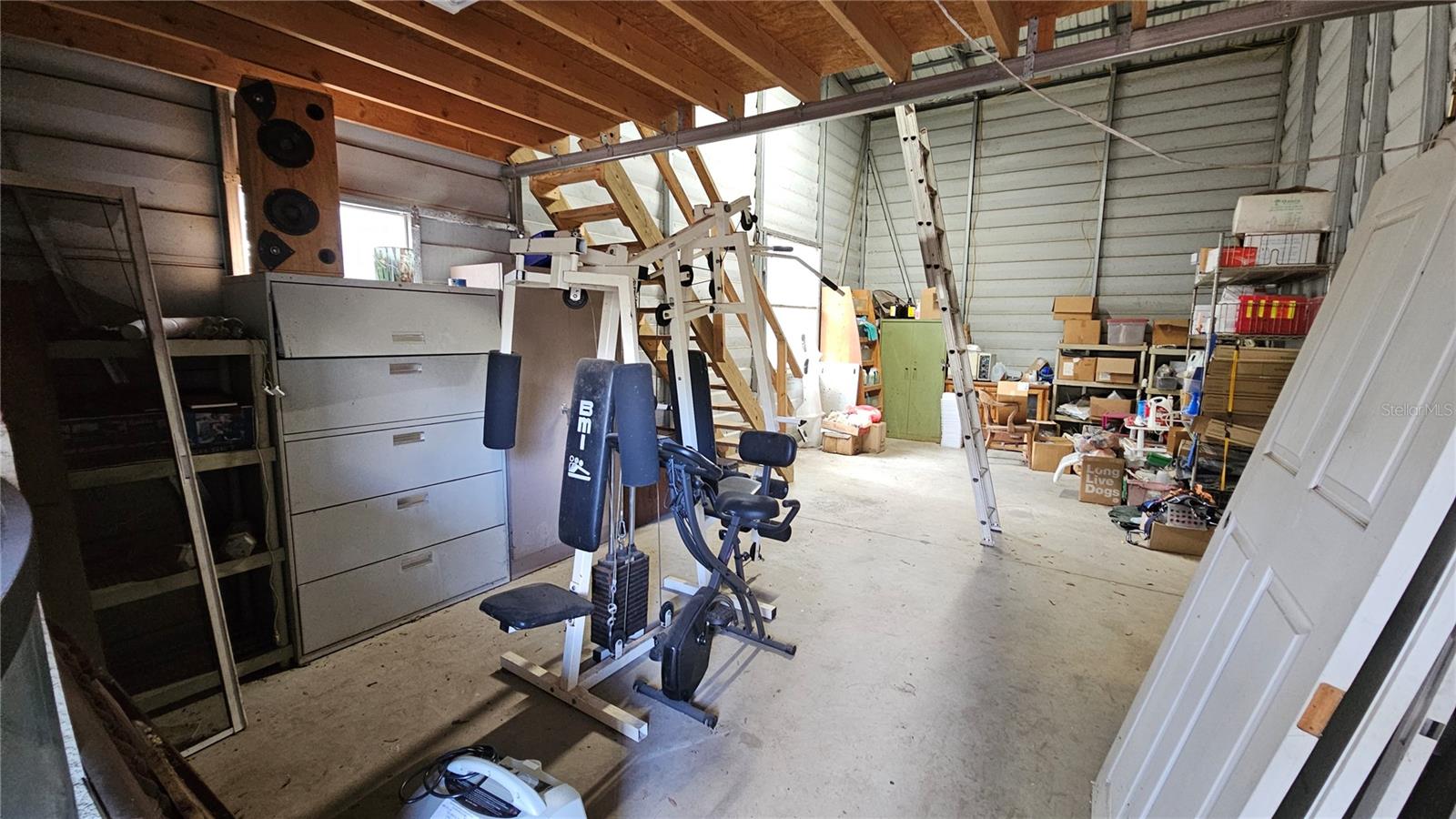 37416 HACKNEY PL, DADE CITY, FL, 33523