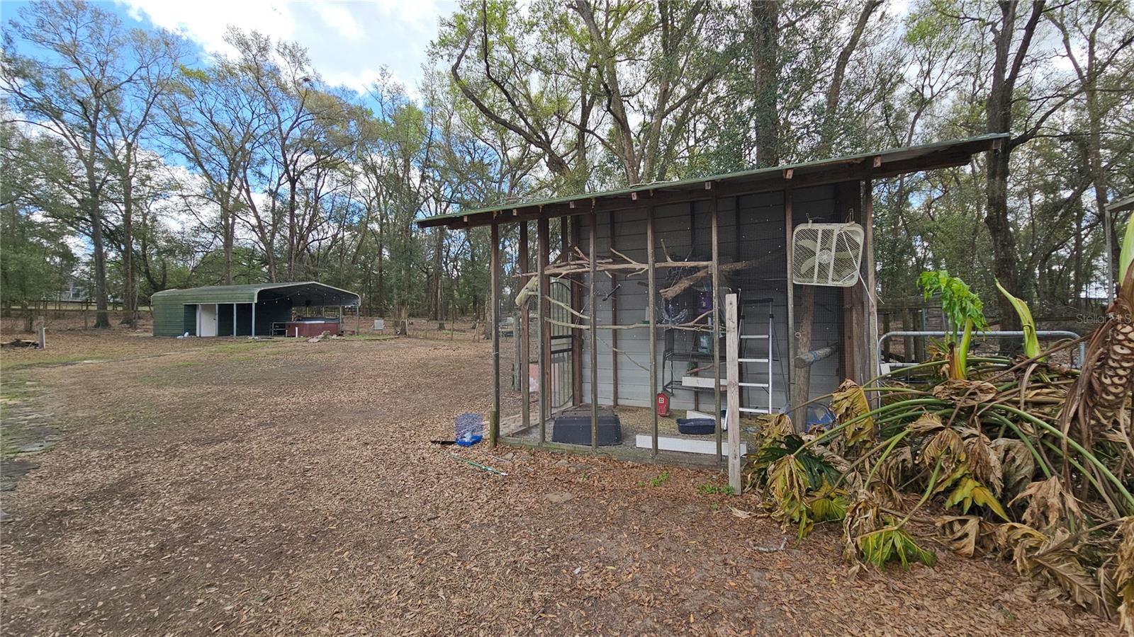 37416 HACKNEY PL, DADE CITY, FL, 33523