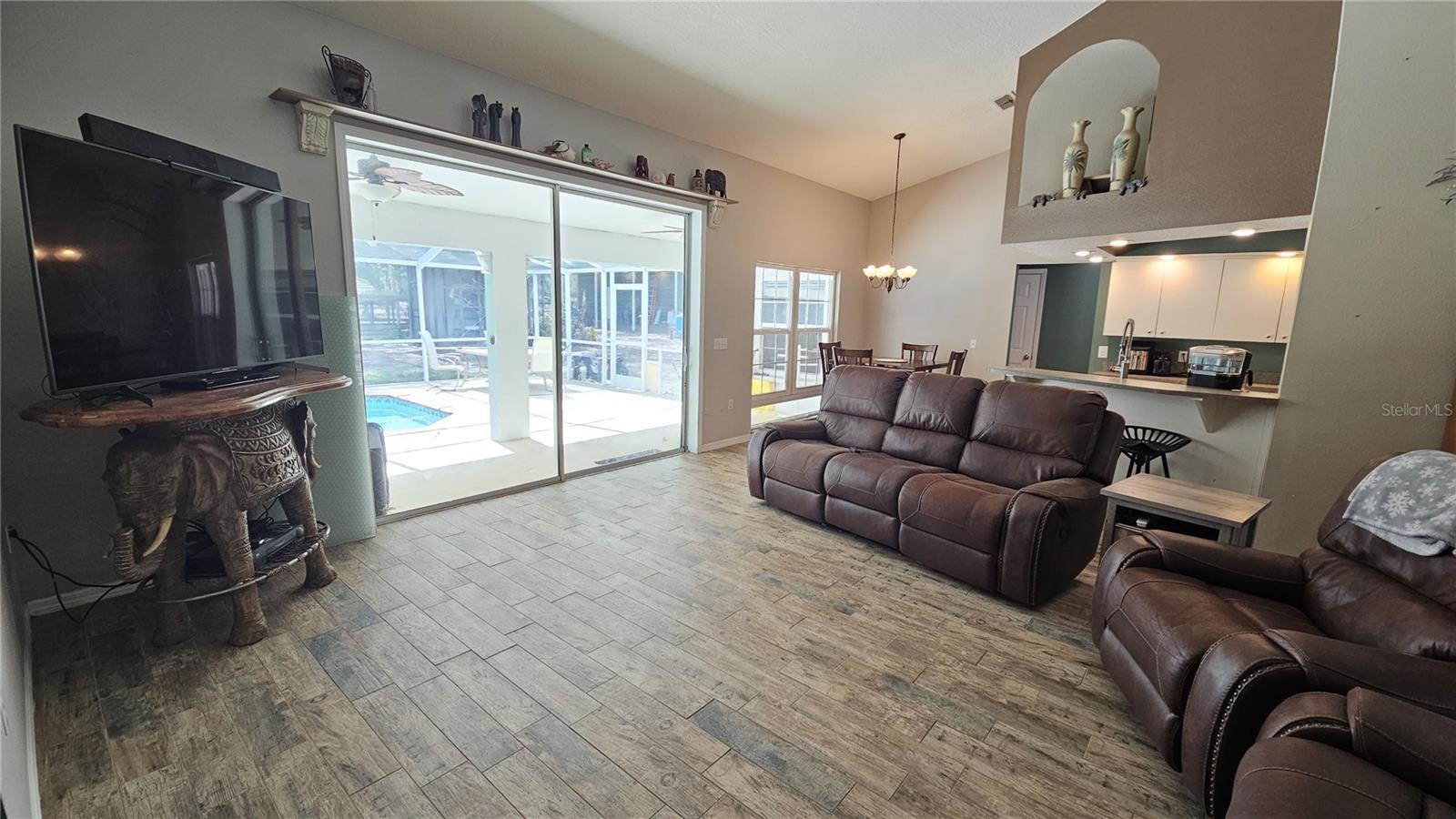 37416 HACKNEY PL, DADE CITY, FL, 33523