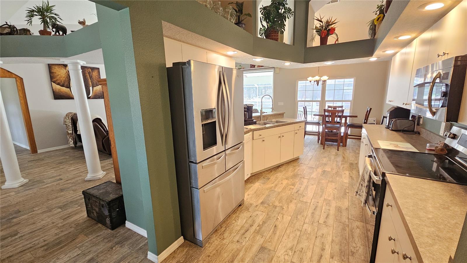 37416 HACKNEY PL, DADE CITY, FL, 33523