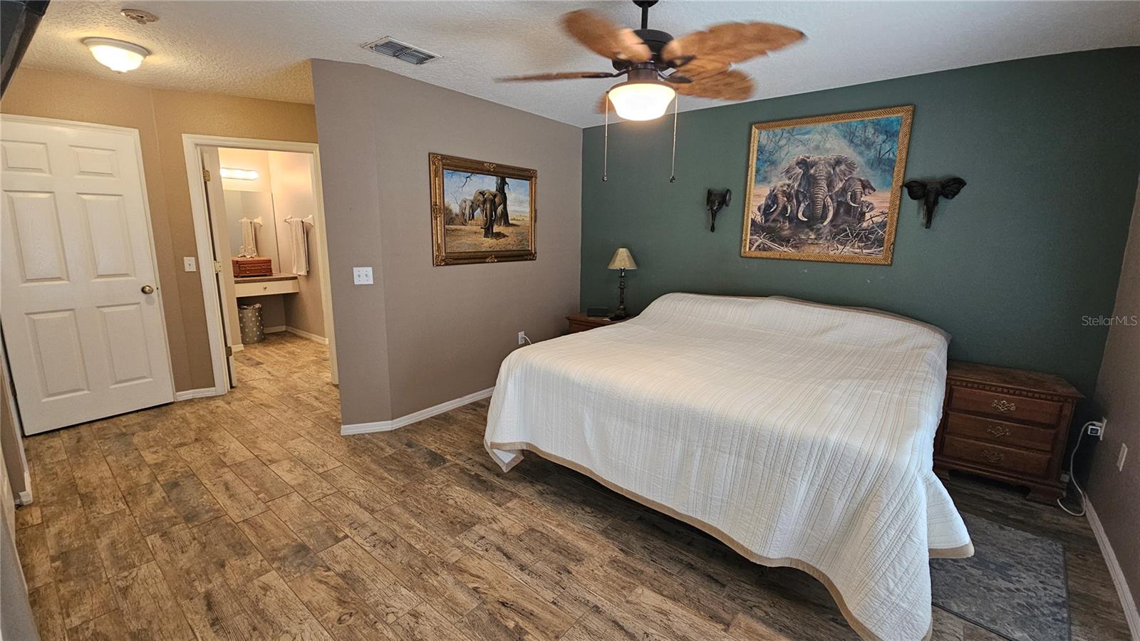 37416 HACKNEY PL, DADE CITY, FL, 33523