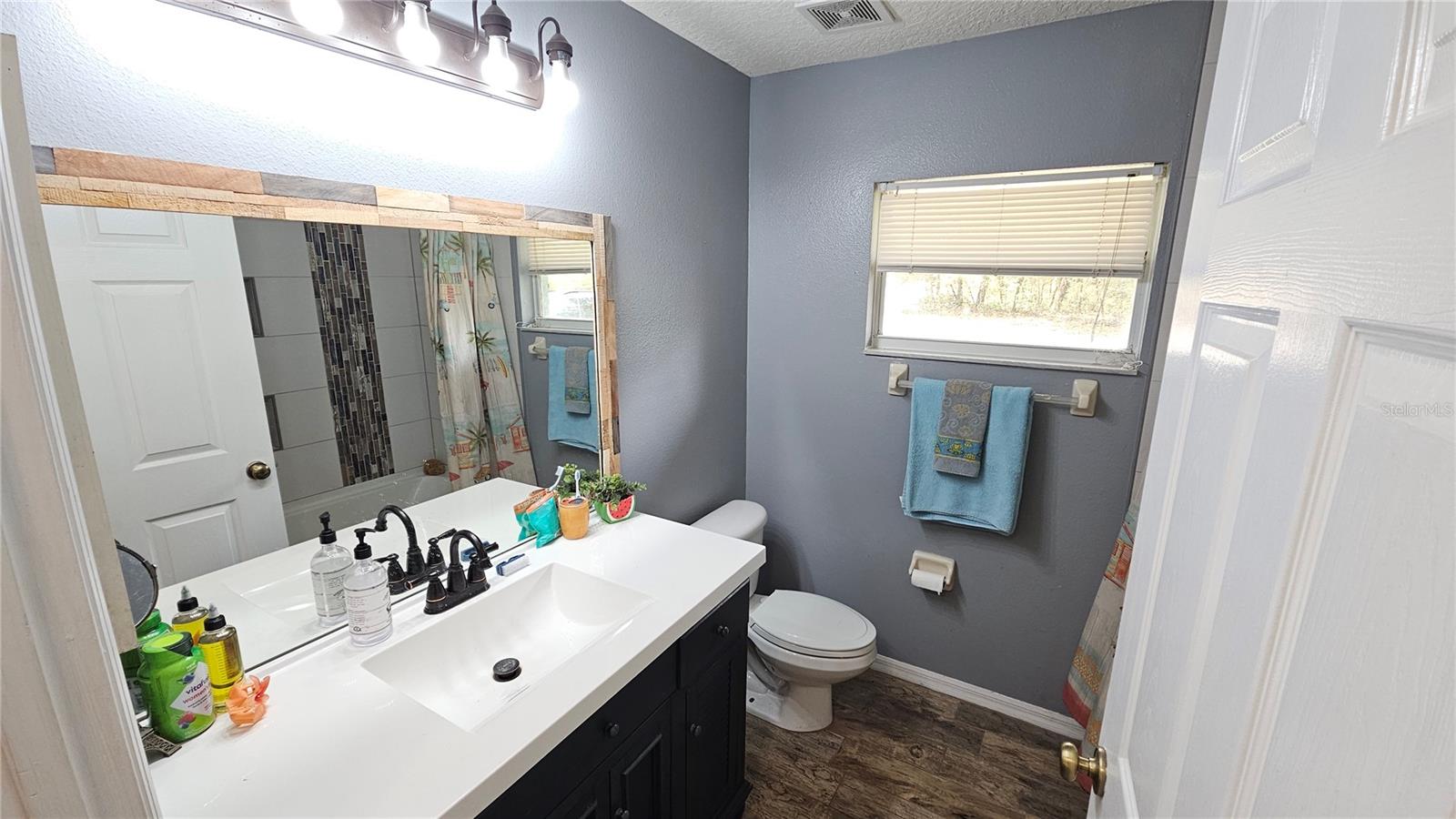 37416 HACKNEY PL, DADE CITY, FL, 33523