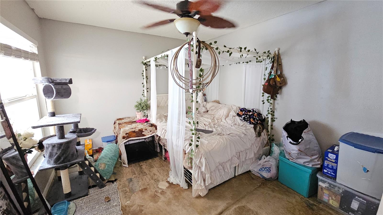 37416 HACKNEY PL, DADE CITY, FL, 33523