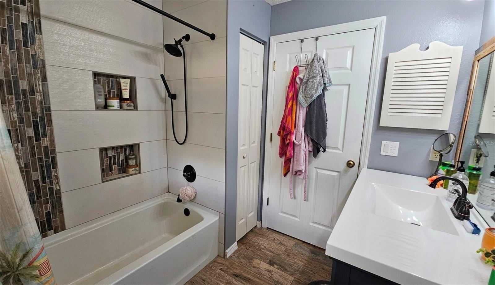 37416 HACKNEY PL, DADE CITY, FL, 33523