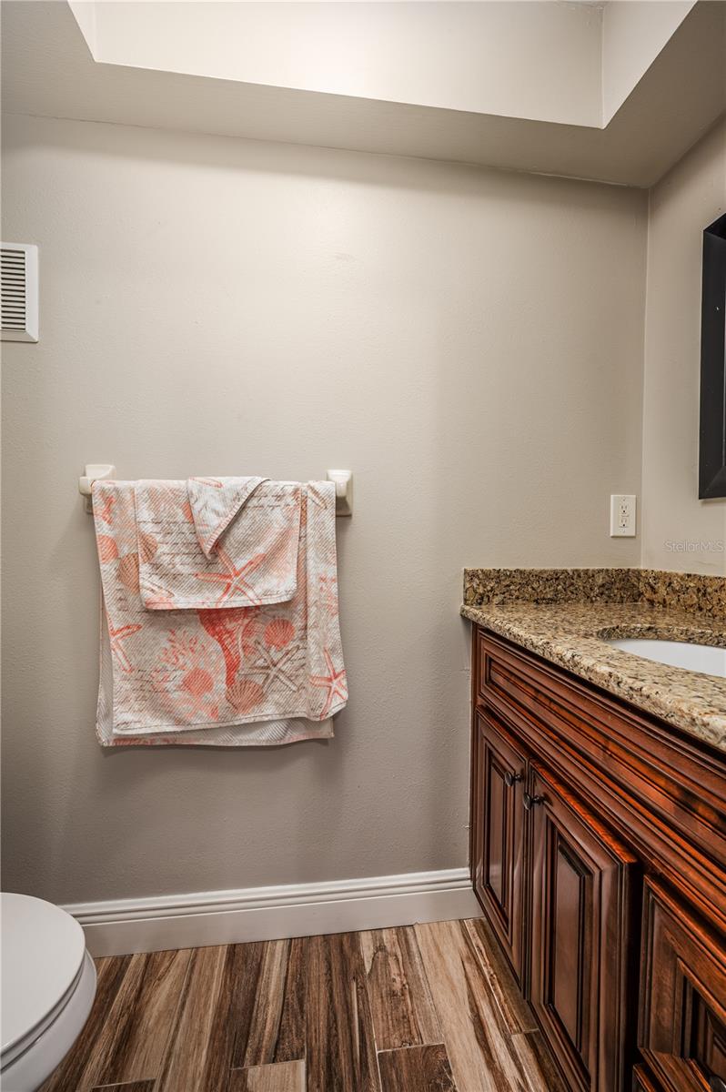 930 SYMPHONY ISLES BLVD, APOLLO BEACH, FL, 33572