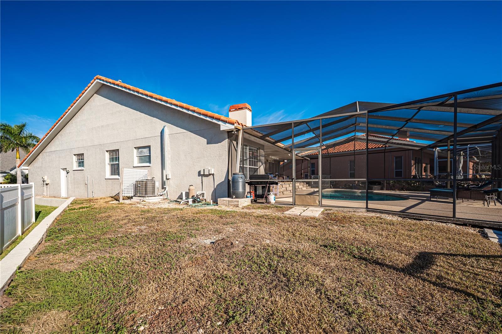 930 SYMPHONY ISLES BLVD, APOLLO BEACH, FL, 33572