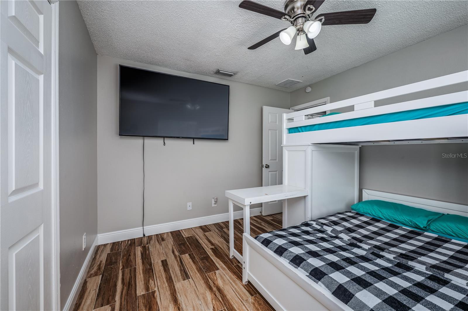 930 SYMPHONY ISLES BLVD, APOLLO BEACH, FL, 33572