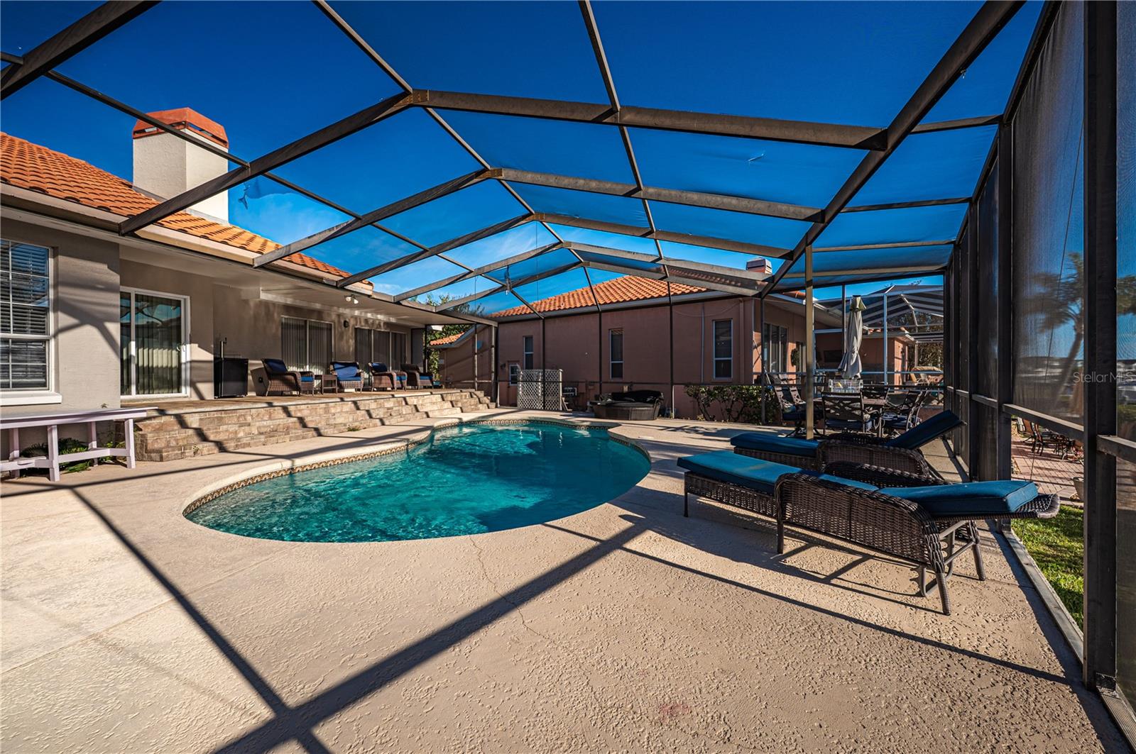 930 SYMPHONY ISLES BLVD, APOLLO BEACH, FL, 33572