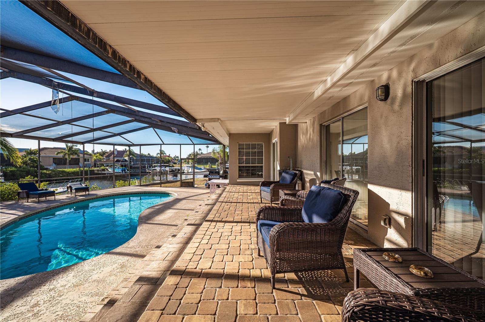 930 SYMPHONY ISLES BLVD, APOLLO BEACH, FL, 33572