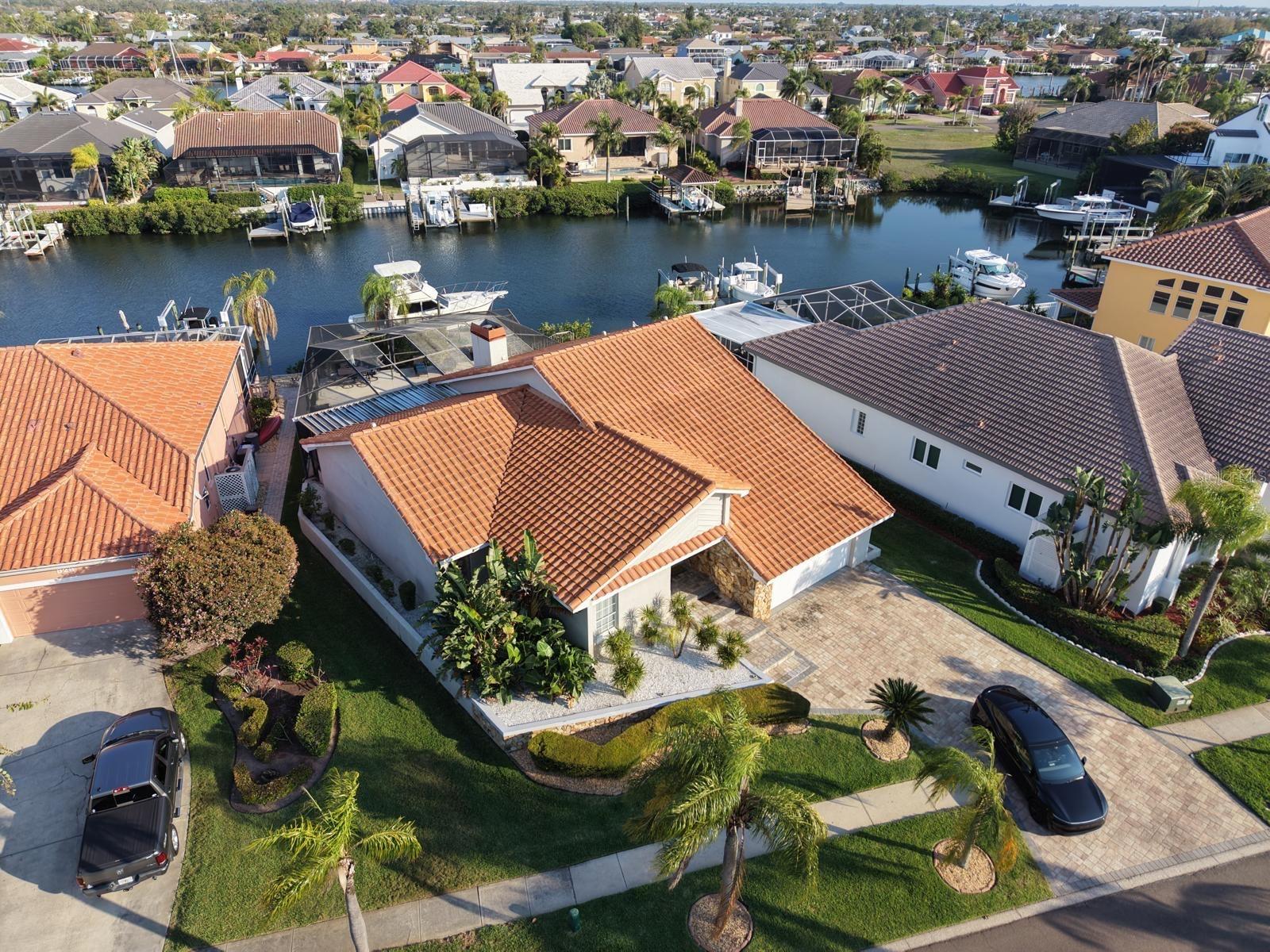 930 SYMPHONY ISLES BLVD, APOLLO BEACH, FL, 33572