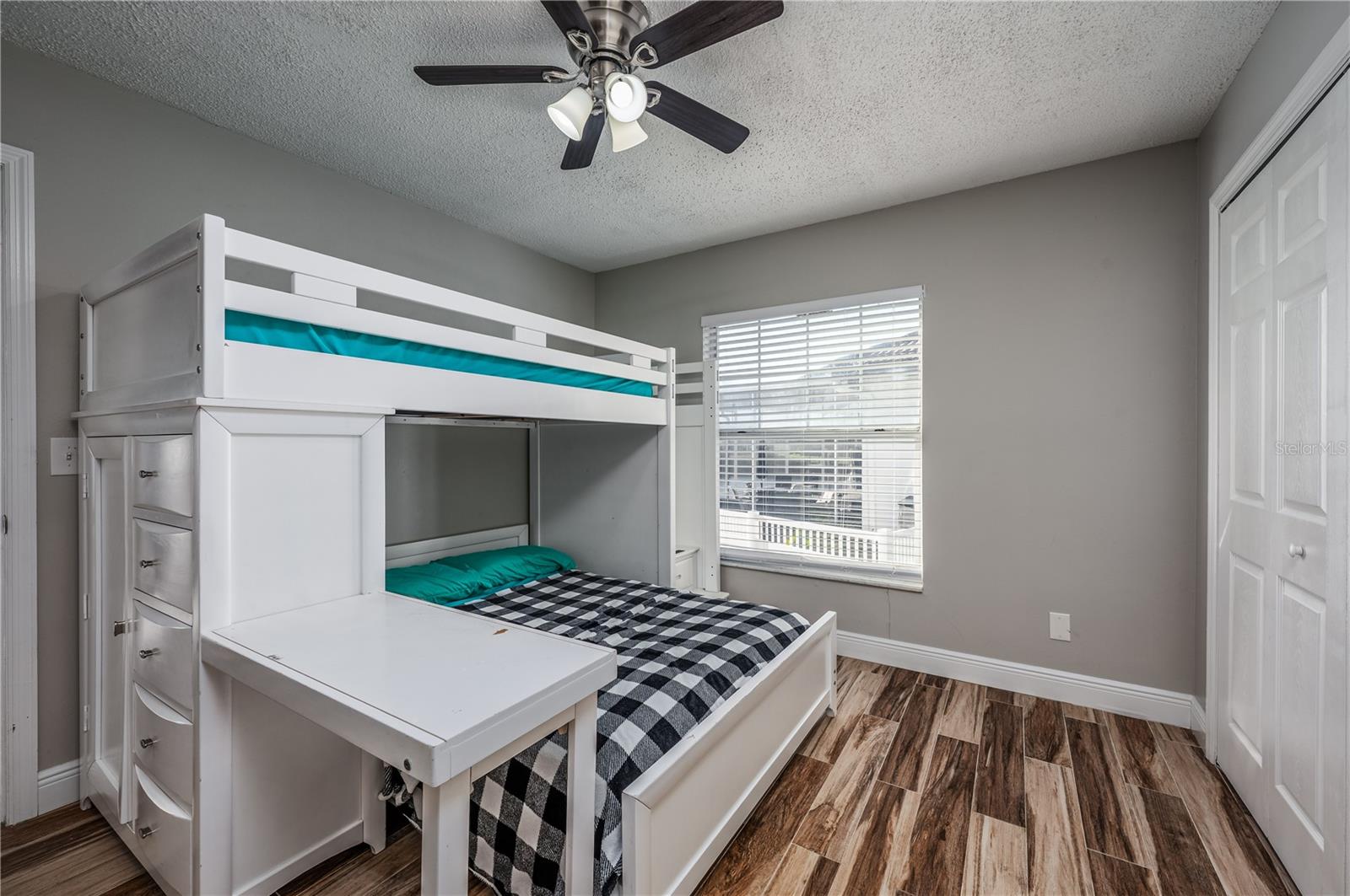 930 SYMPHONY ISLES BLVD, APOLLO BEACH, FL, 33572