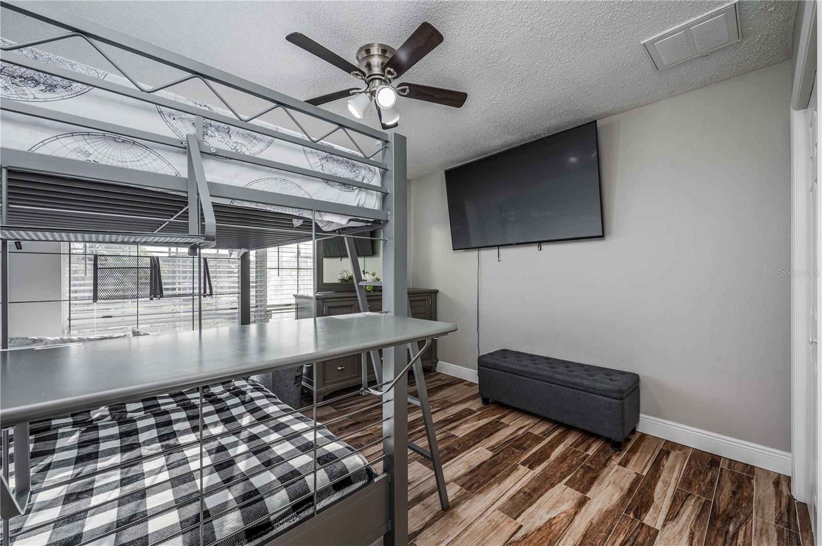 930 SYMPHONY ISLES BLVD, APOLLO BEACH, FL, 33572