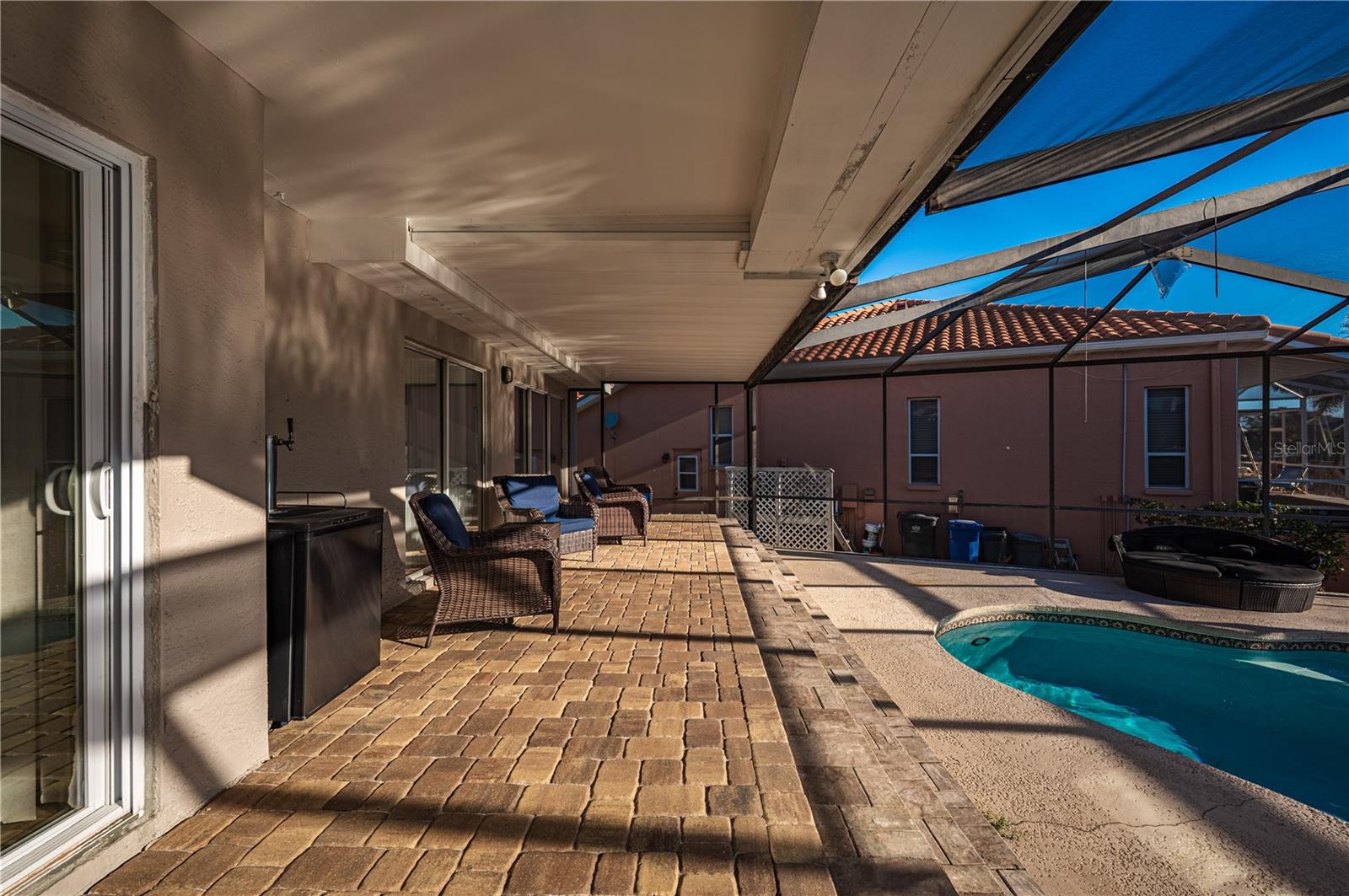 930 SYMPHONY ISLES BLVD, APOLLO BEACH, FL, 33572