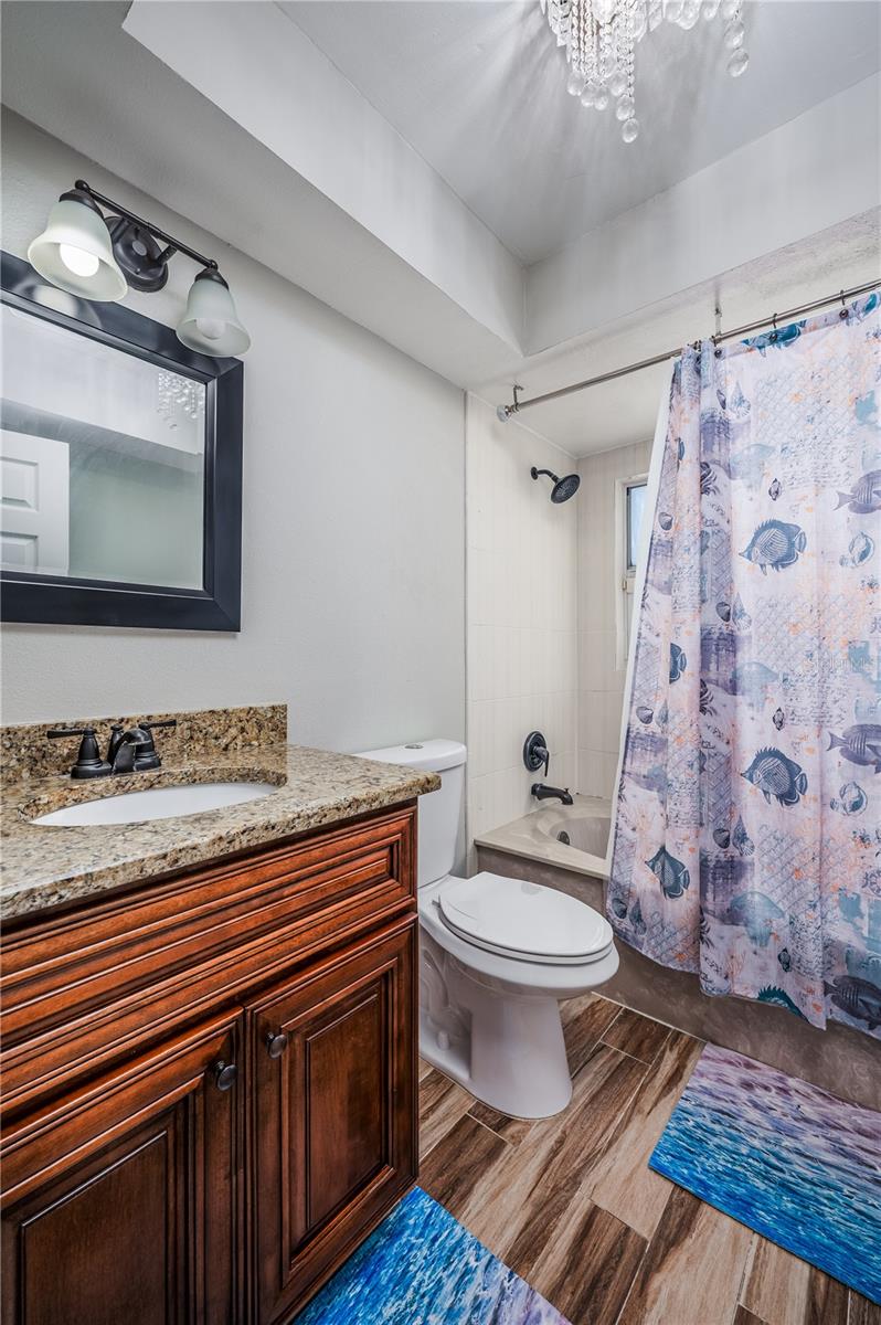 930 SYMPHONY ISLES BLVD, APOLLO BEACH, FL, 33572