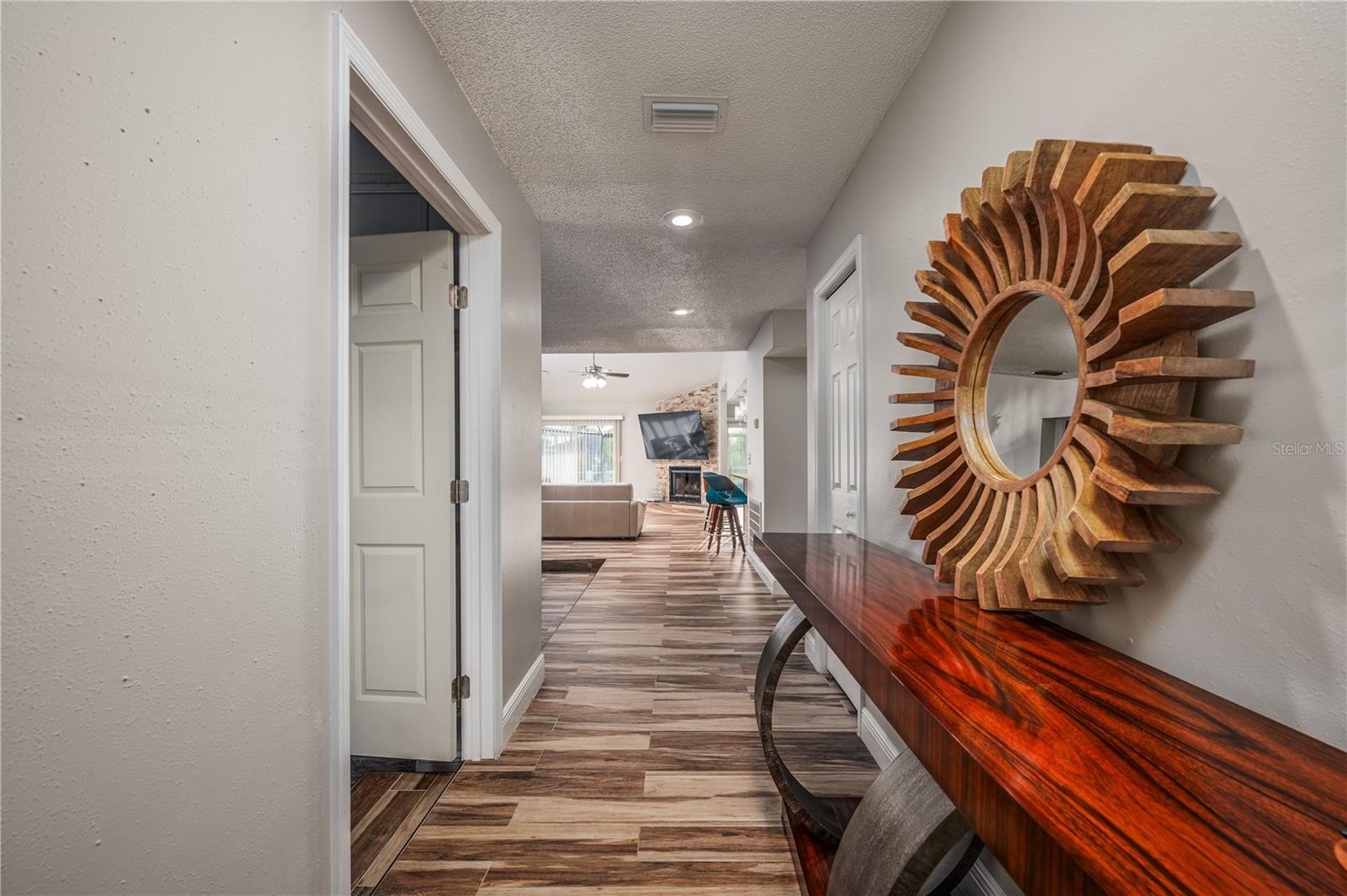 930 SYMPHONY ISLES BLVD, APOLLO BEACH, FL, 33572