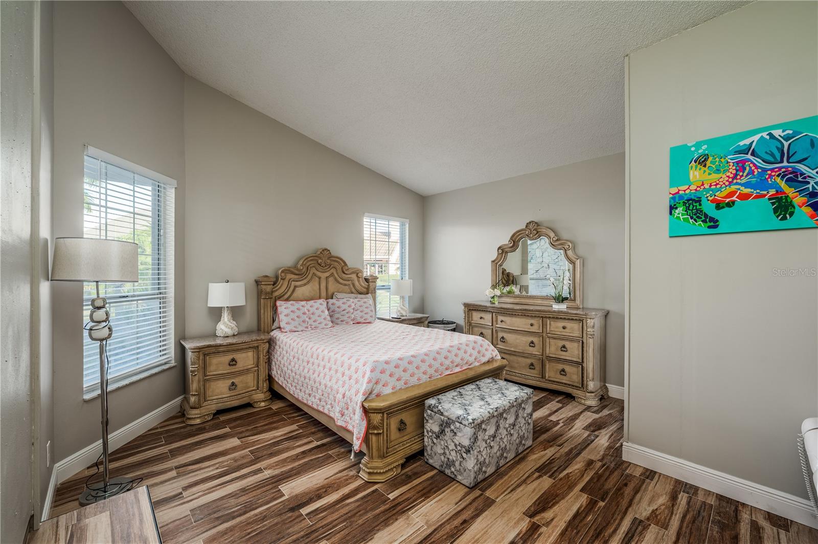 930 SYMPHONY ISLES BLVD, APOLLO BEACH, FL, 33572