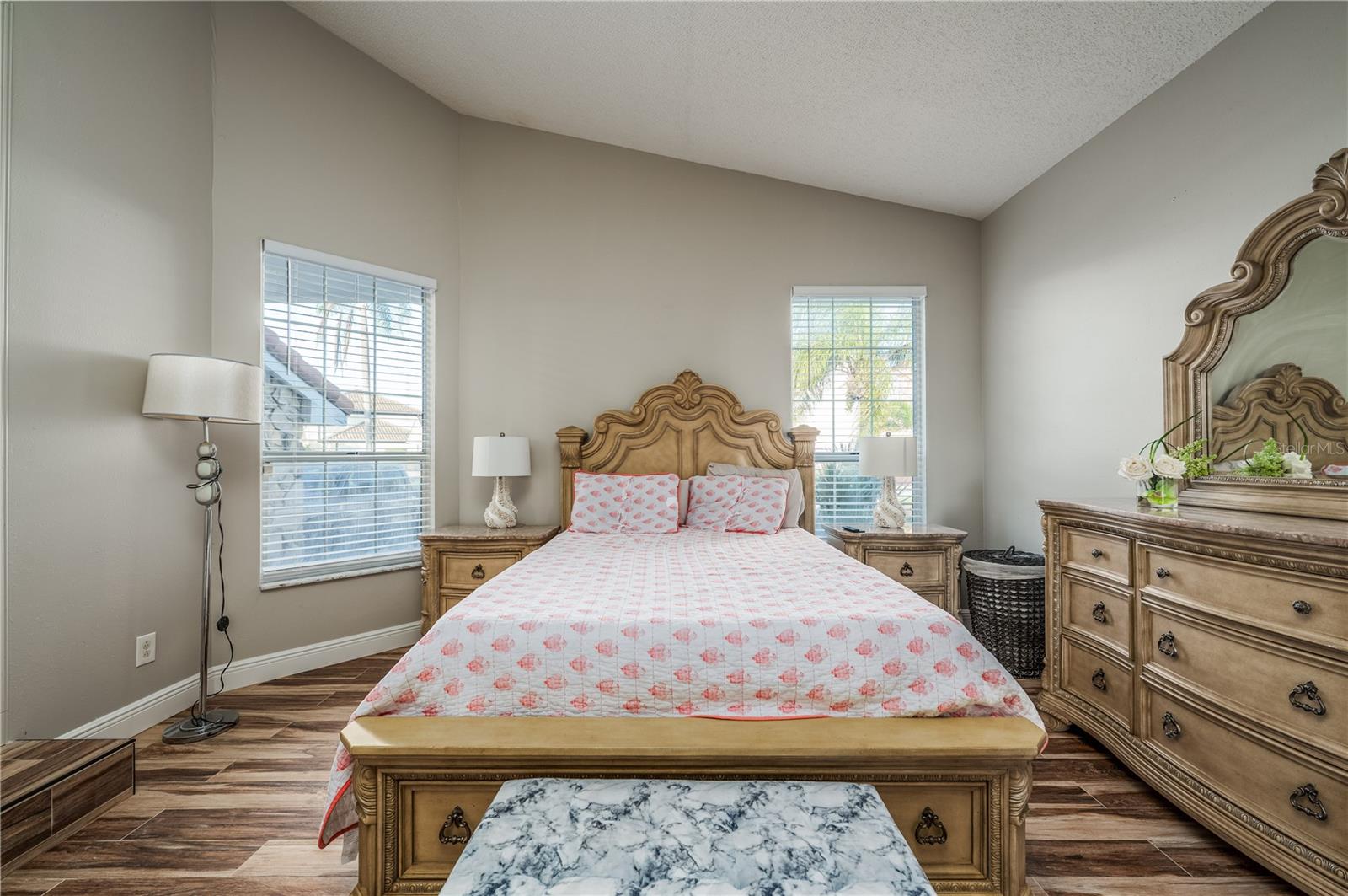 930 SYMPHONY ISLES BLVD, APOLLO BEACH, FL, 33572