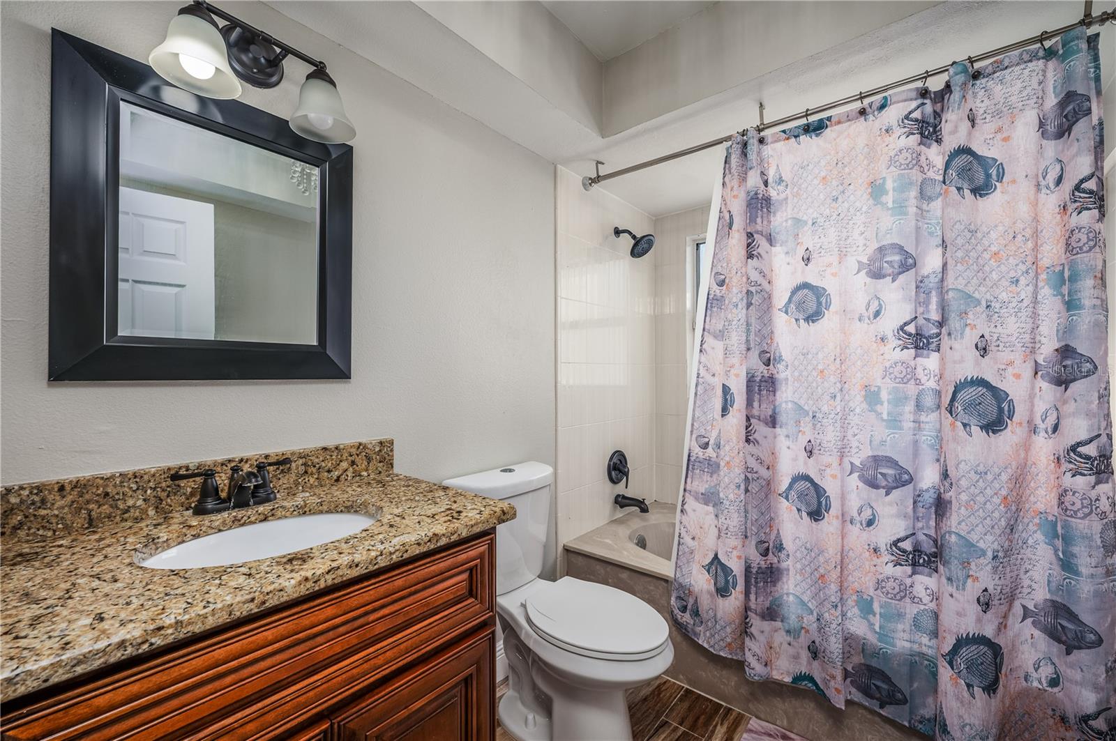 930 SYMPHONY ISLES BLVD, APOLLO BEACH, FL, 33572