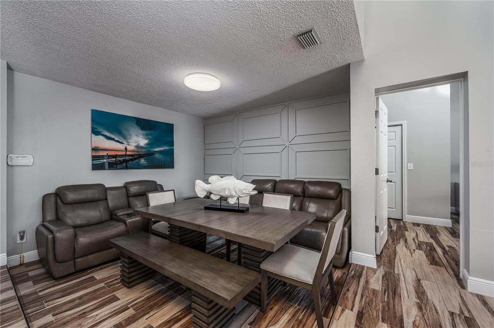 930 SYMPHONY ISLES BLVD, APOLLO BEACH, FL, 33572