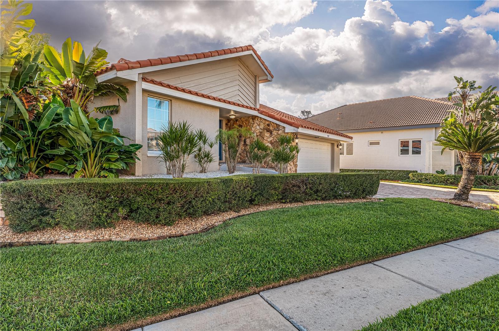 930 SYMPHONY ISLES BLVD, APOLLO BEACH, FL, 33572