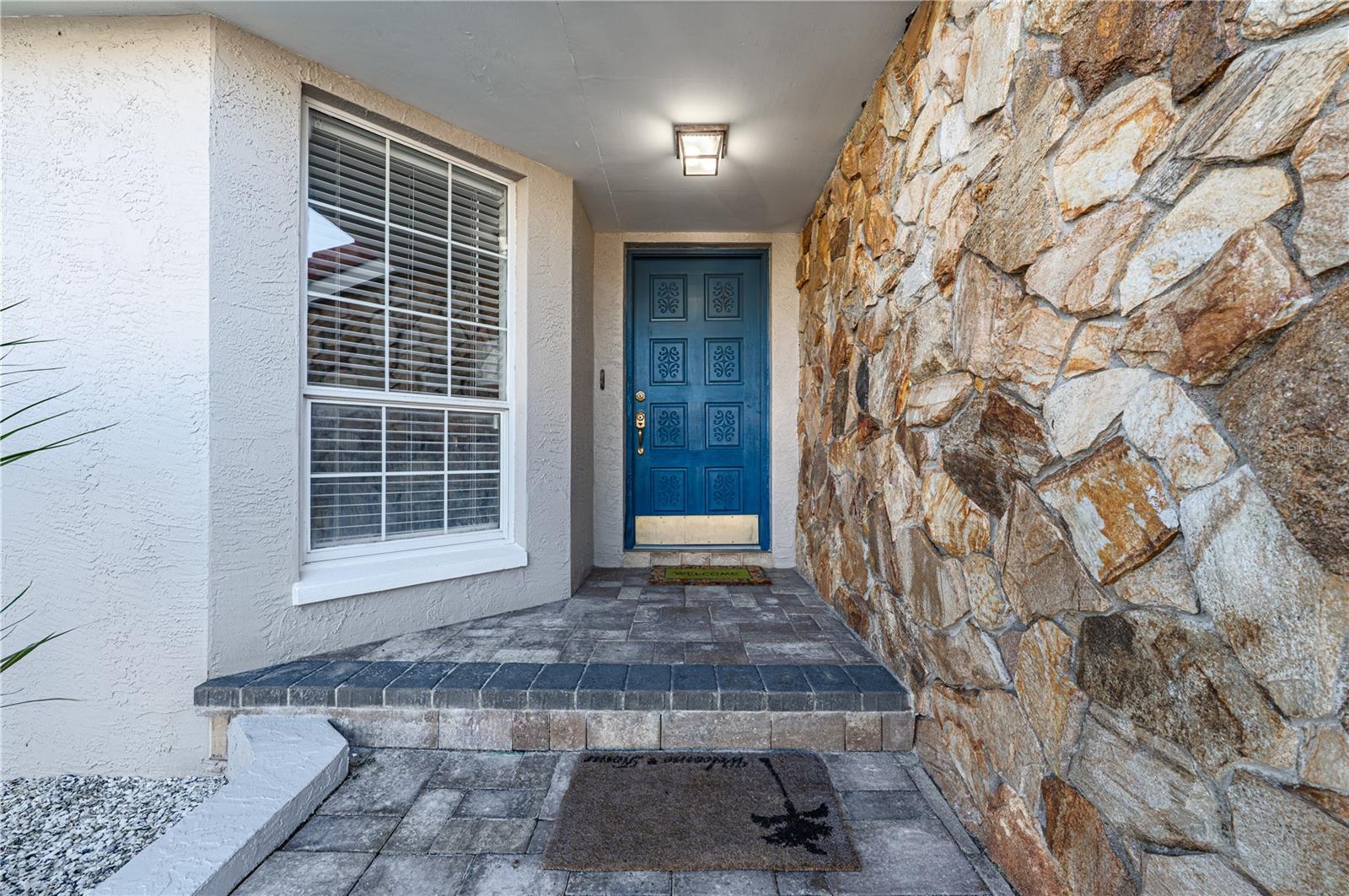 930 SYMPHONY ISLES BLVD, APOLLO BEACH, FL, 33572