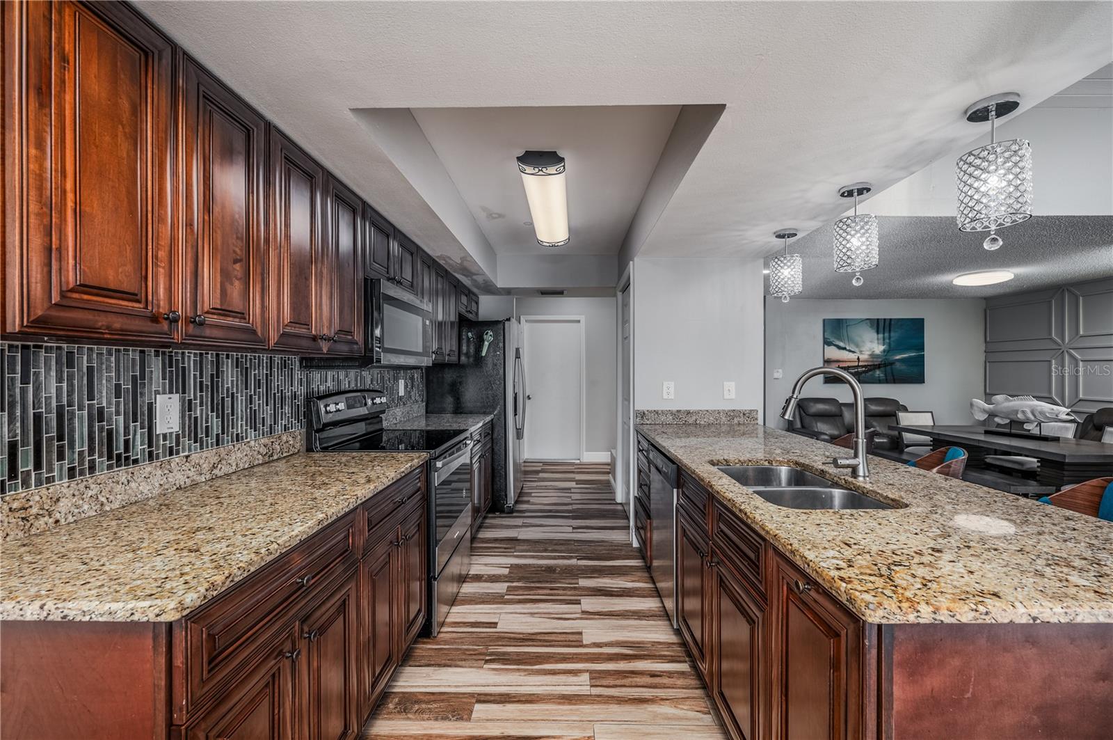 930 SYMPHONY ISLES BLVD, APOLLO BEACH, FL, 33572