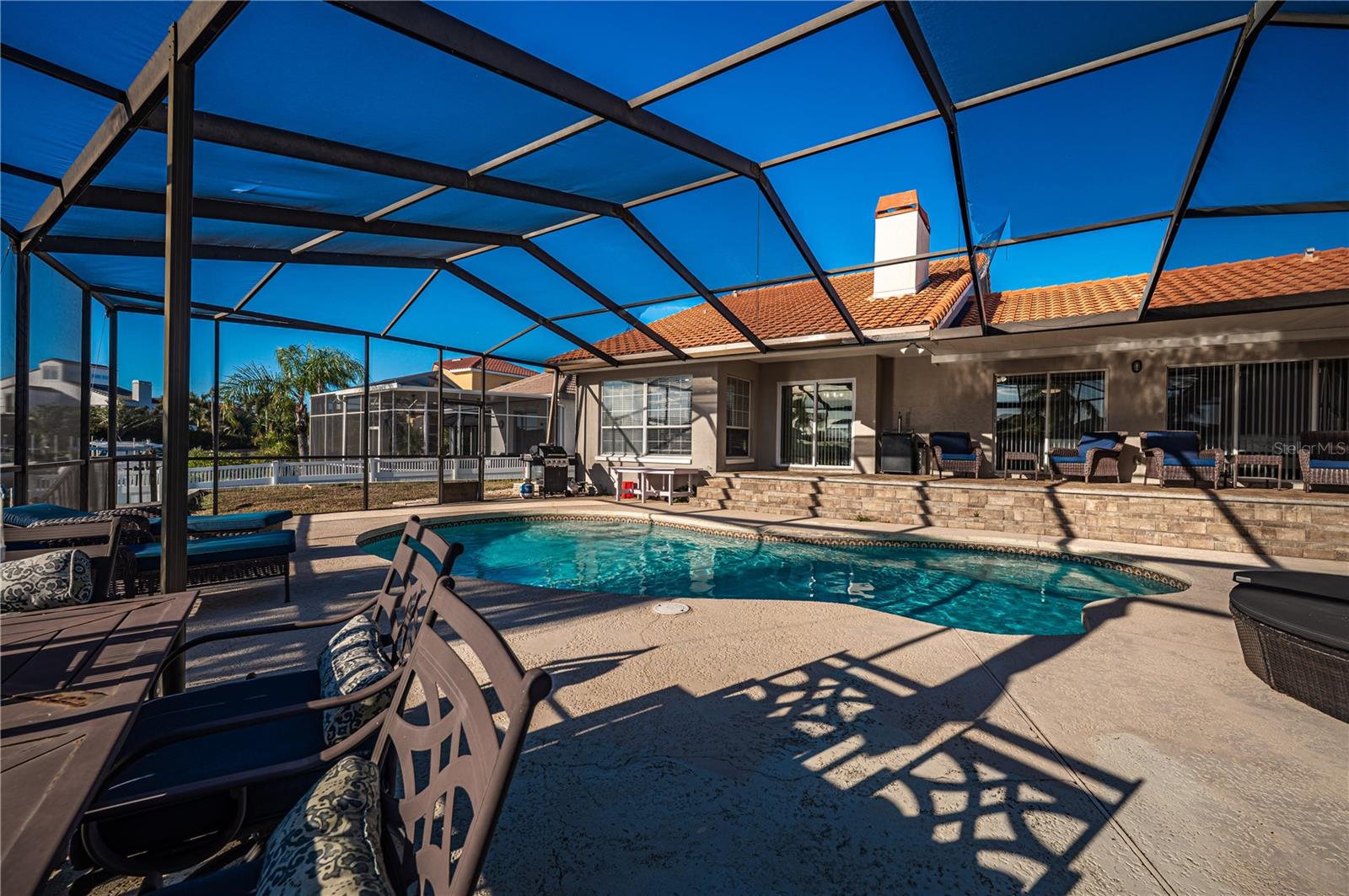 930 SYMPHONY ISLES BLVD, APOLLO BEACH, FL, 33572