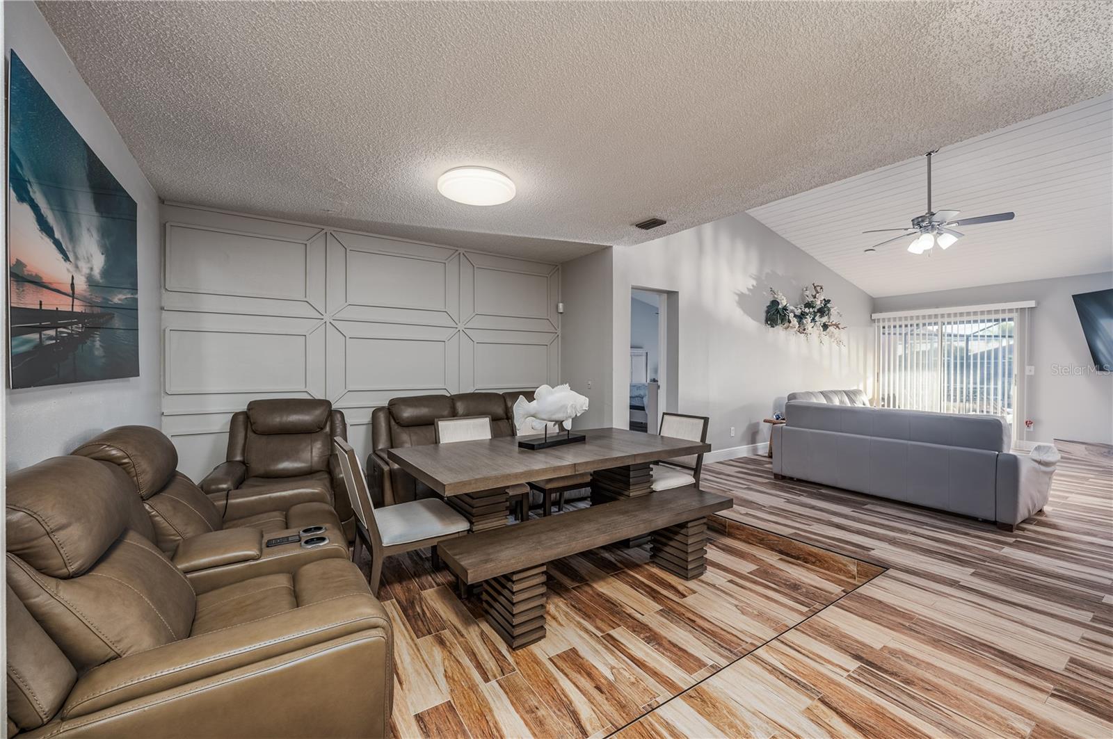 930 SYMPHONY ISLES BLVD, APOLLO BEACH, FL, 33572