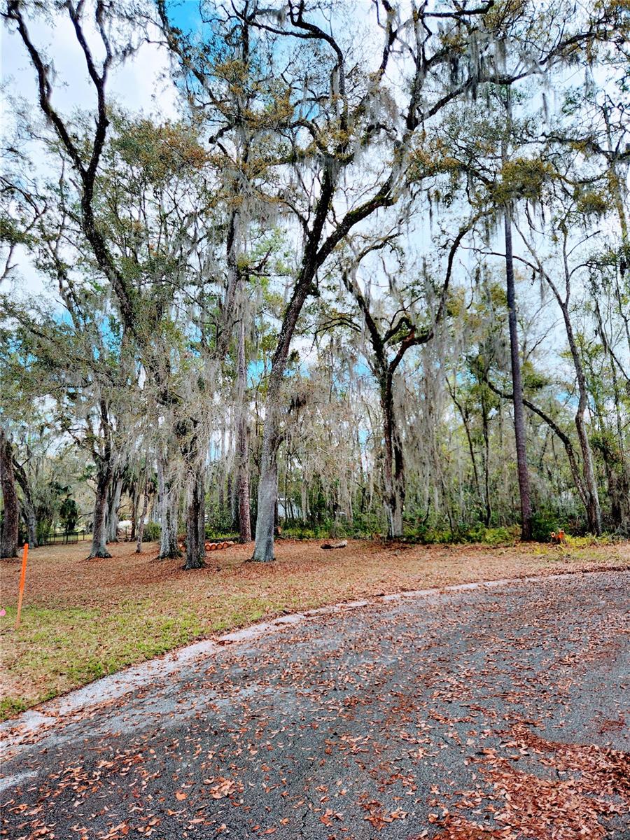 0 SEVEN OAKS CT, BROOKSVILLE, FL, 34601