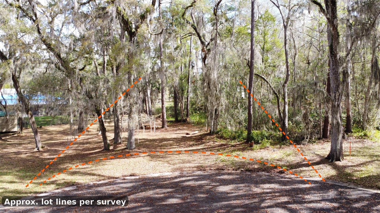 0 SEVEN OAKS CT, BROOKSVILLE, FL, 34601