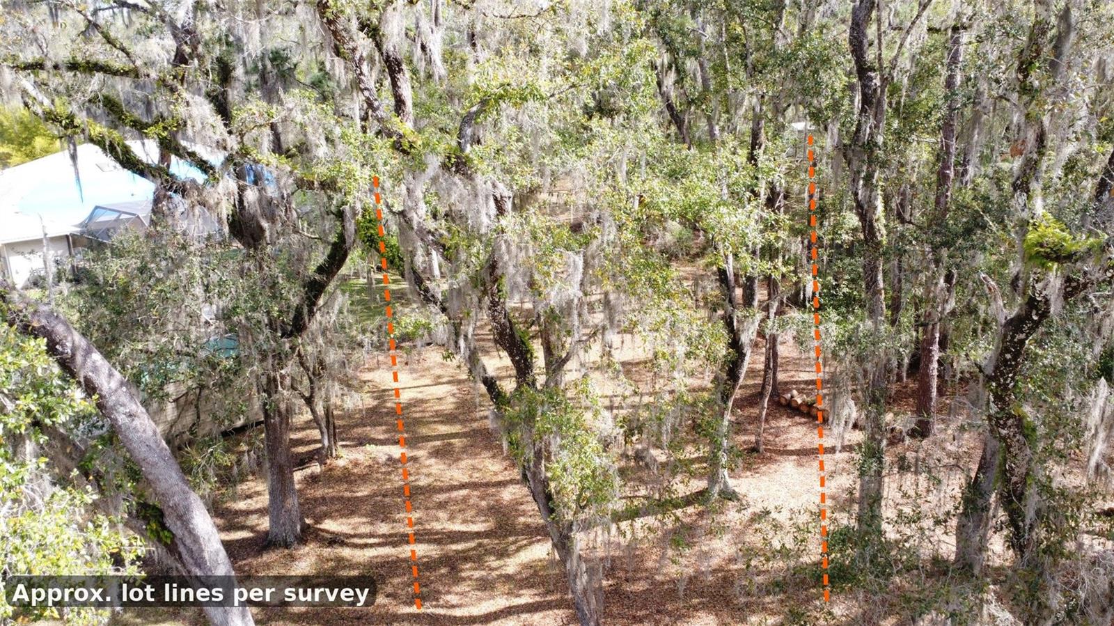 0 SEVEN OAKS CT, BROOKSVILLE, FL, 34601