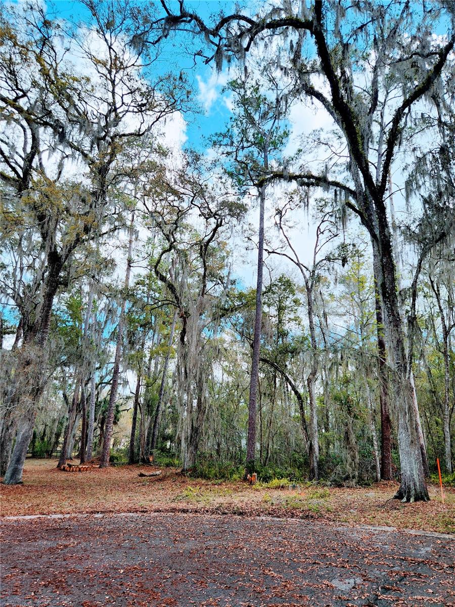 0 SEVEN OAKS CT, BROOKSVILLE, FL, 34601