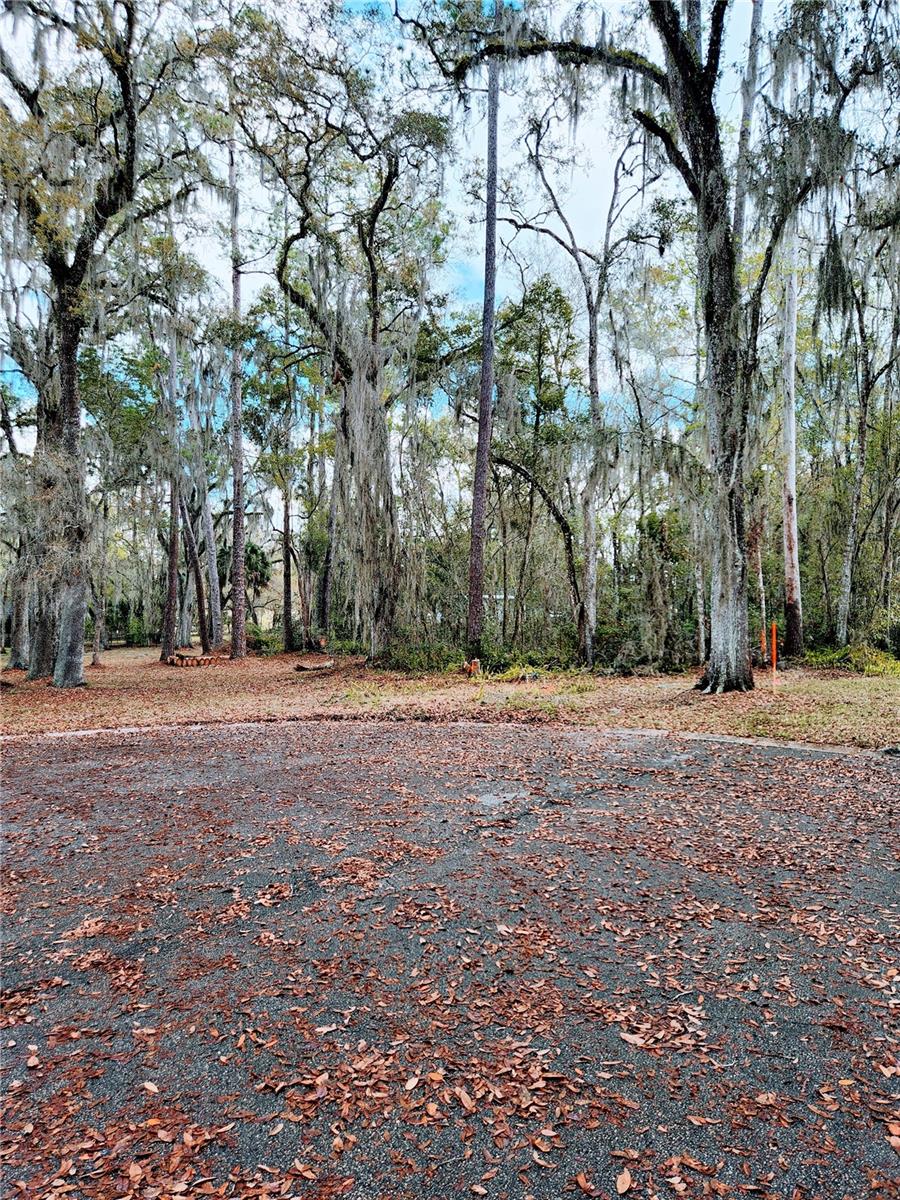 0 SEVEN OAKS CT, BROOKSVILLE, FL, 34601